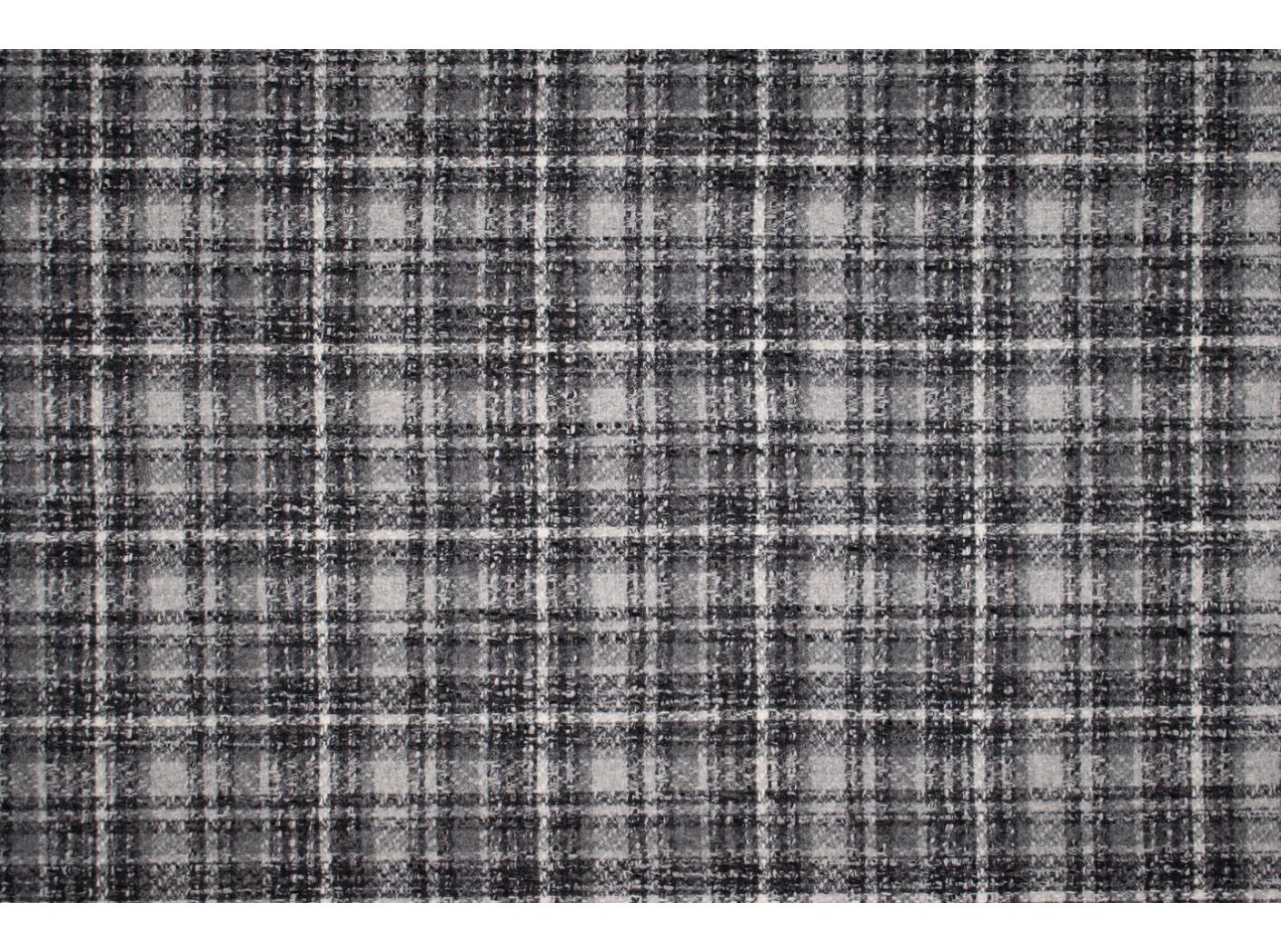 Tyg Calderdale Slate Tyg Calderdale Slate