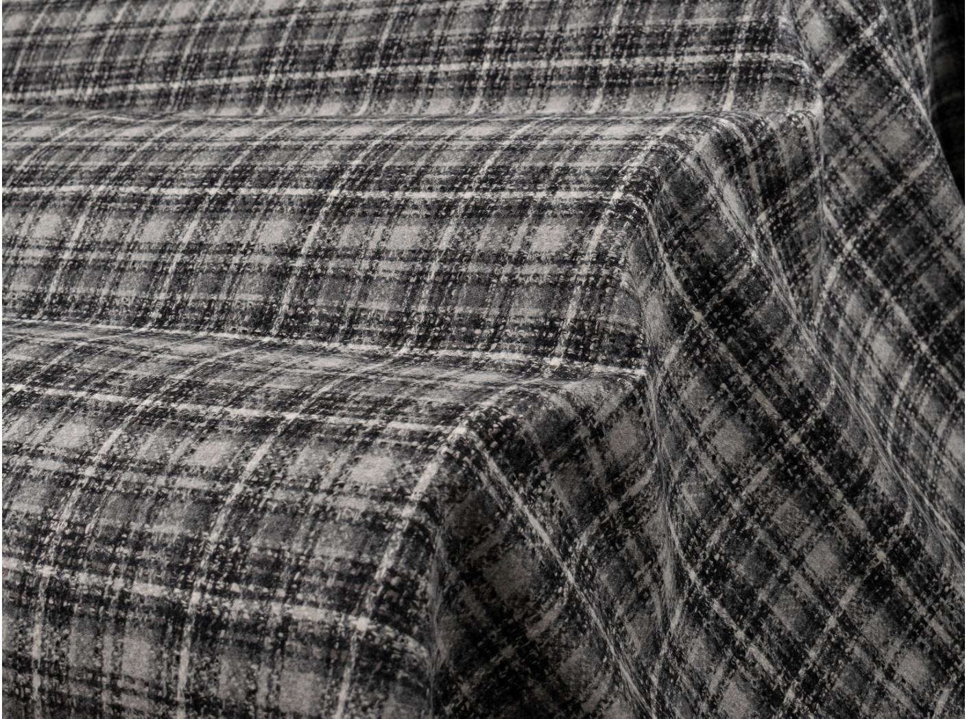 Tyg Calderdale Slate Tyg Calderdale Slate