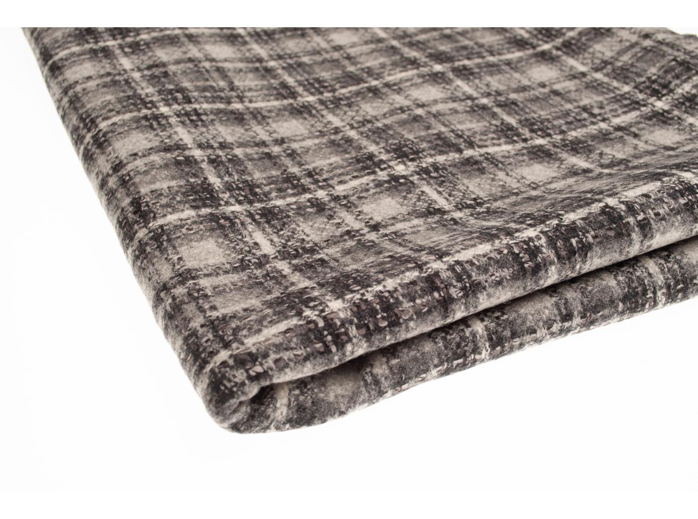 Tyg Calderdale Slate Tyg Calderdale Slate