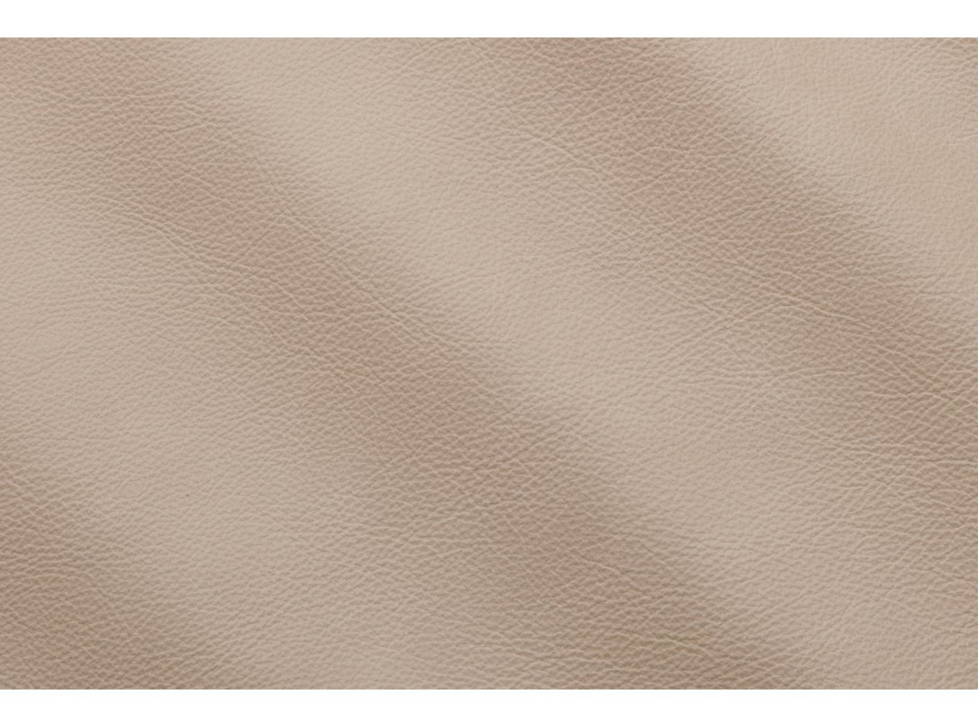 Möbelhud Mistral 11010 Moonlight Möbelhud Mistral 11010 Moonlight