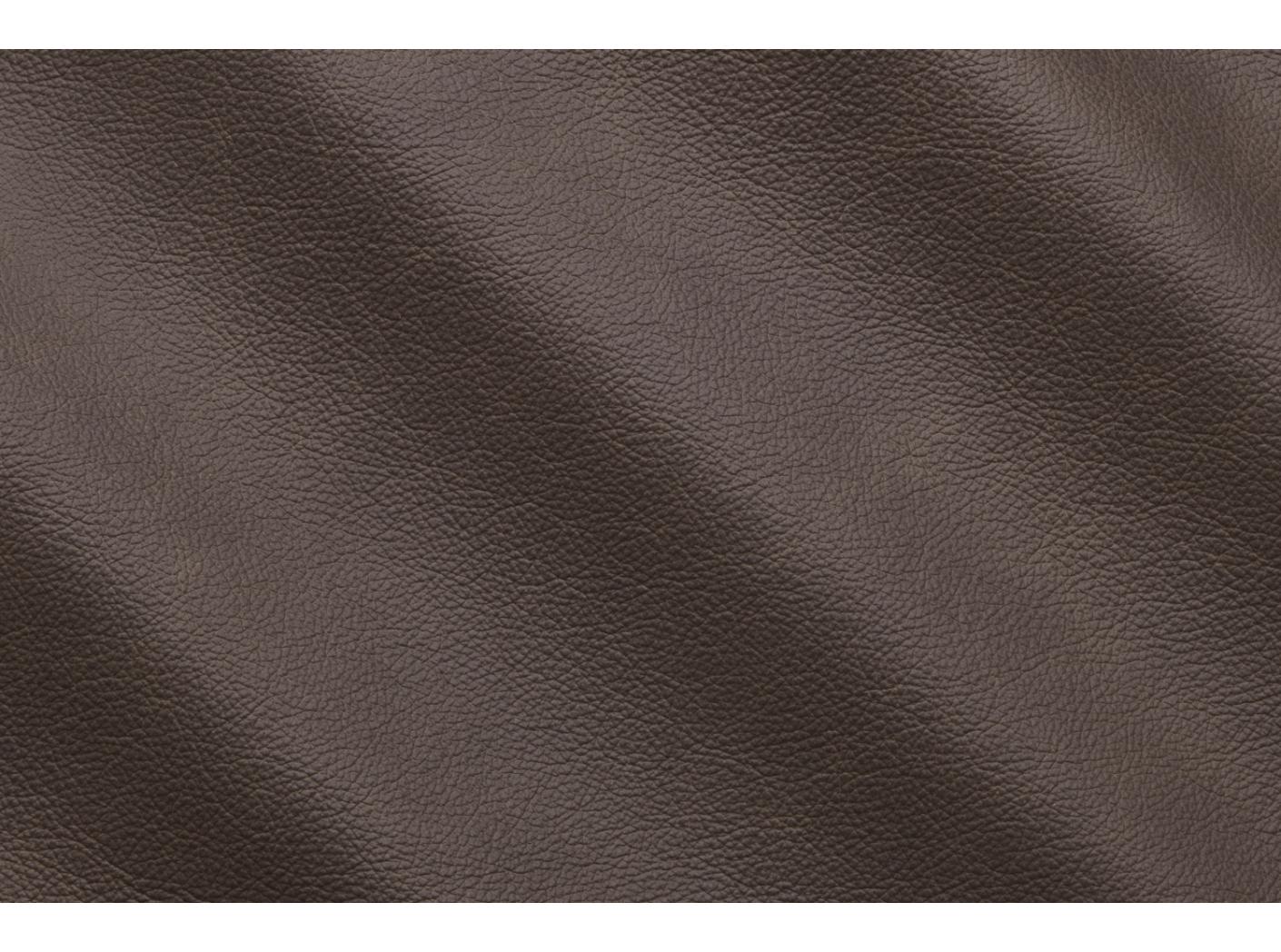 Möbelhud Mistral 11009 Grey Möbelhud Mistral 11009 Grey