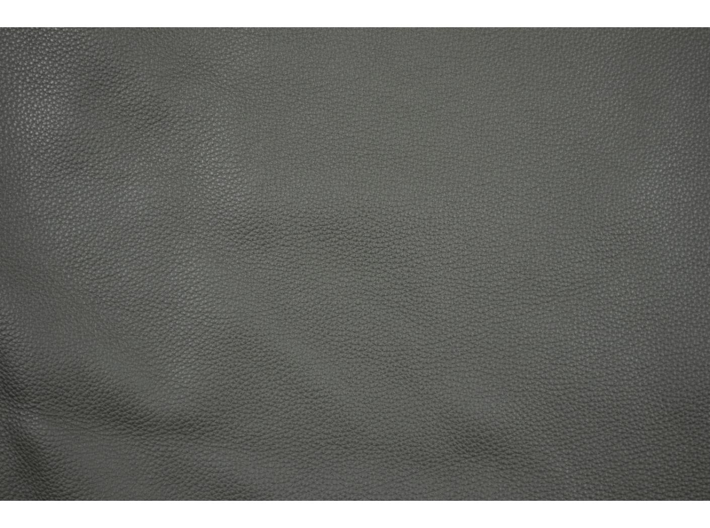 Möbelhud Spring Prescott 965 Grey Oeko-Tex Möbelhud Spring Prescott 965 Grey Oeko-Tex