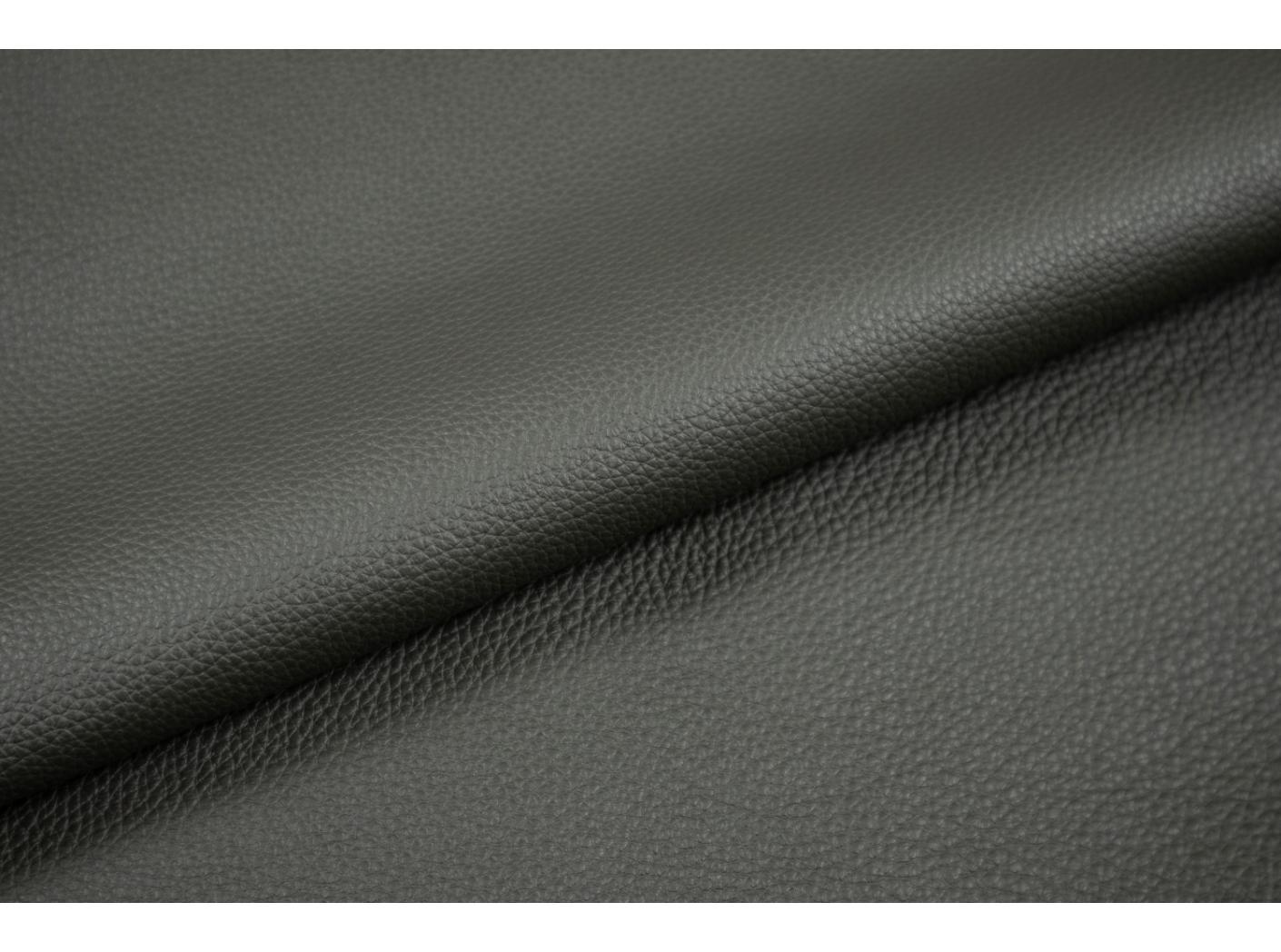 Möbelhud Spring Prescott 965 Grey Oeko-Tex Möbelhud Spring Prescott 965 Grey Oeko-Tex