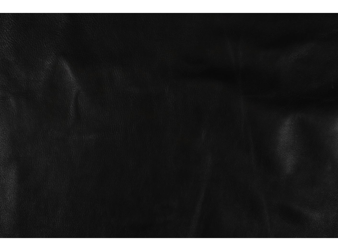 Möbelhud Copenhagen/Tosca 1508 Black Möbelhud Copenhagen/Tosca 1508 Black