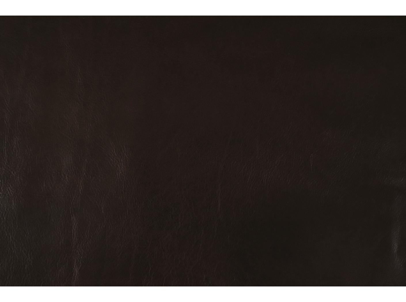 Möbelhud Copenhagen/Tosca 1504 Dark brown Möbelhud Copenhagen/Tosca 1504 Dark brown