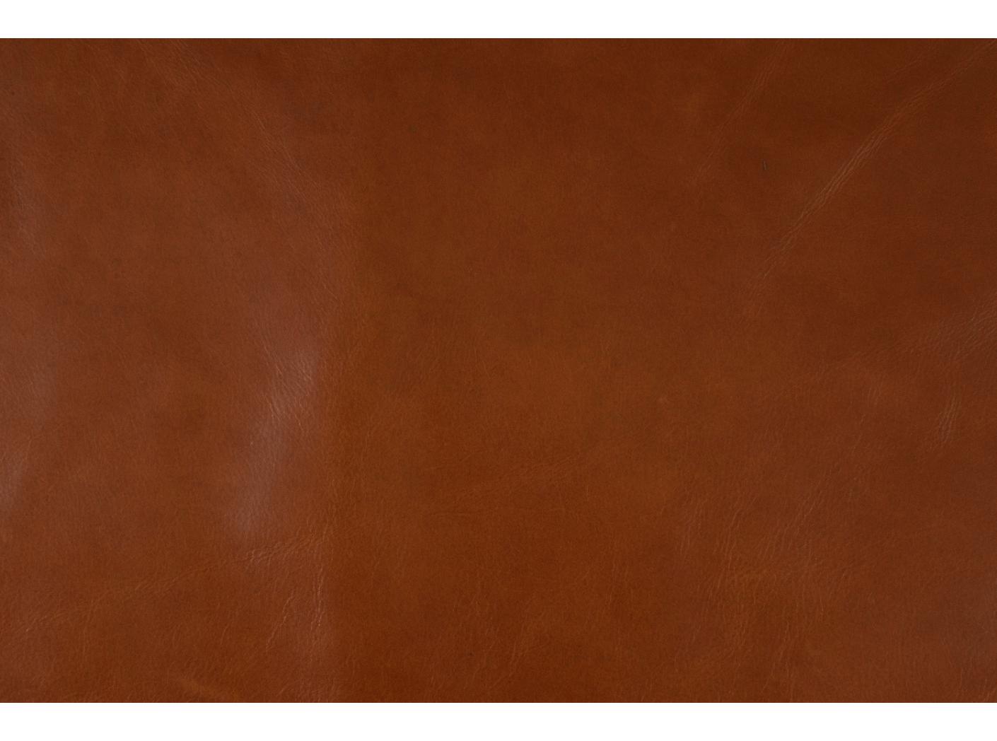 Möbelhud Copenhagen/Tosca 1501 Saddle Möbelhud Copenhagen/Tosca 1501 Saddle