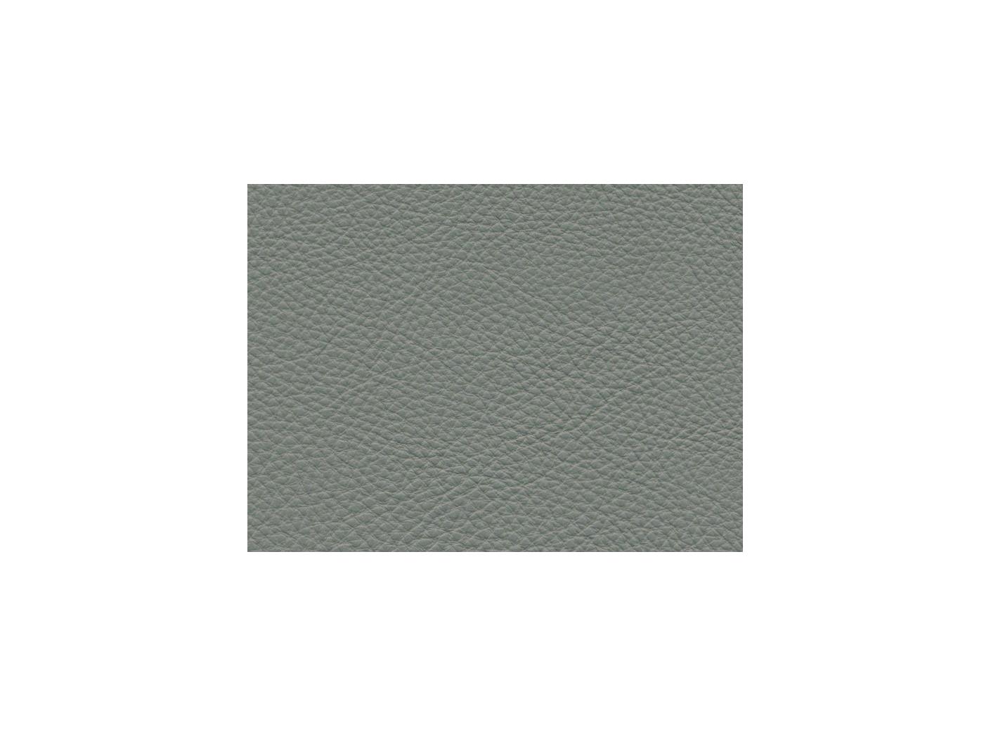 Möbelhud Umbrien 210 Greystone Möbelhud Umbrien 210 Greystone