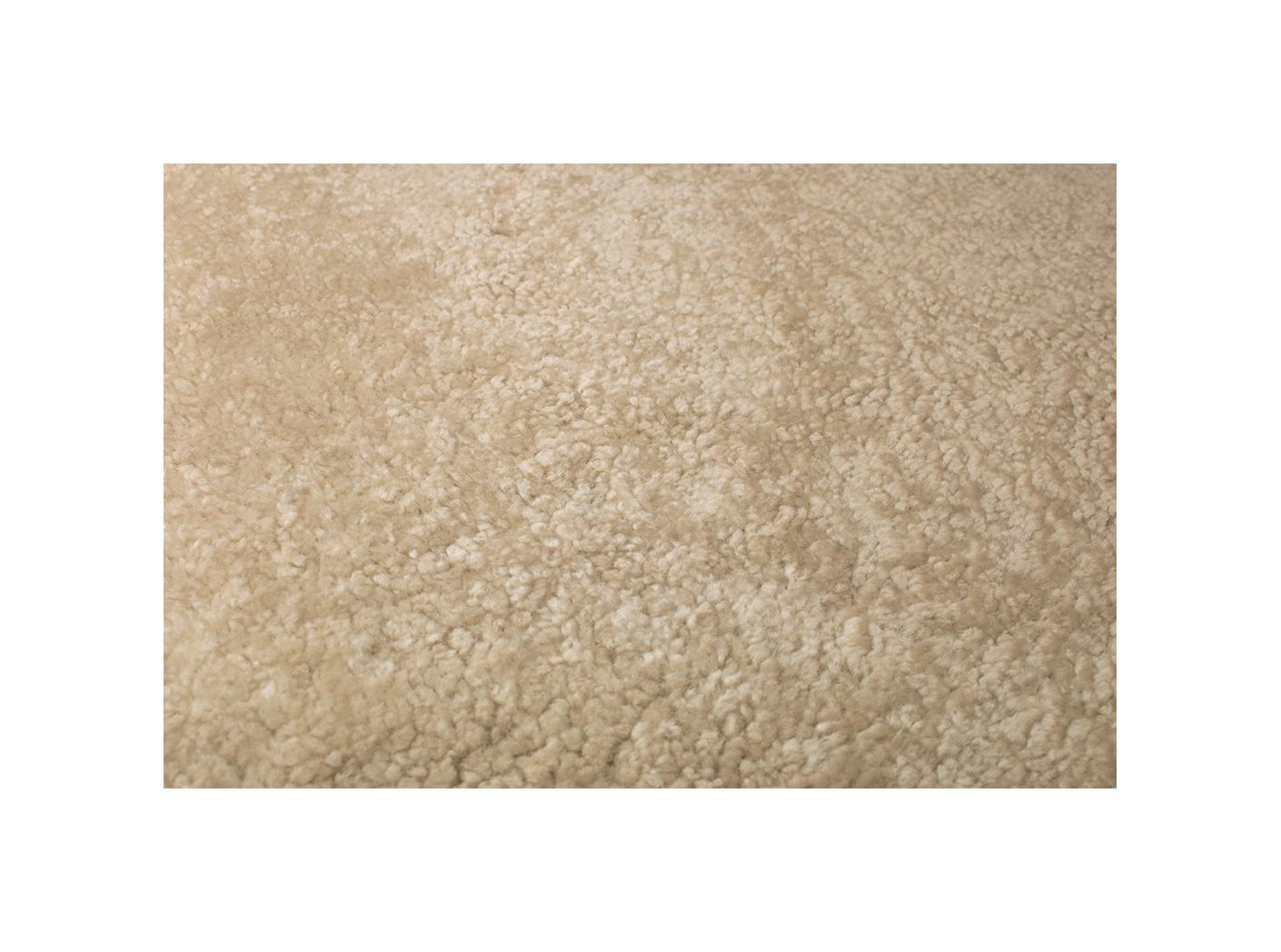 Fårskinn Melbourne OEKO-TEX Moonlight Fårskinn Melbourne OEKO-TEX Moonlight