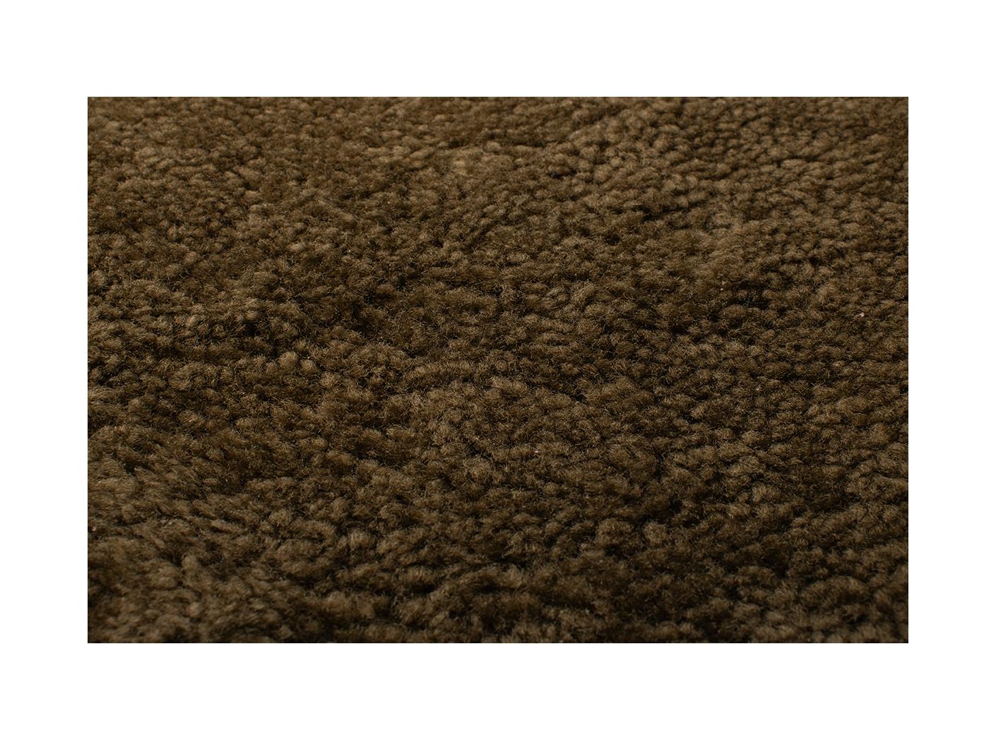 Fårskinn Canberra OEKO-TEX Olive green Fårskinn Canberra OEKO-TEX Olive green