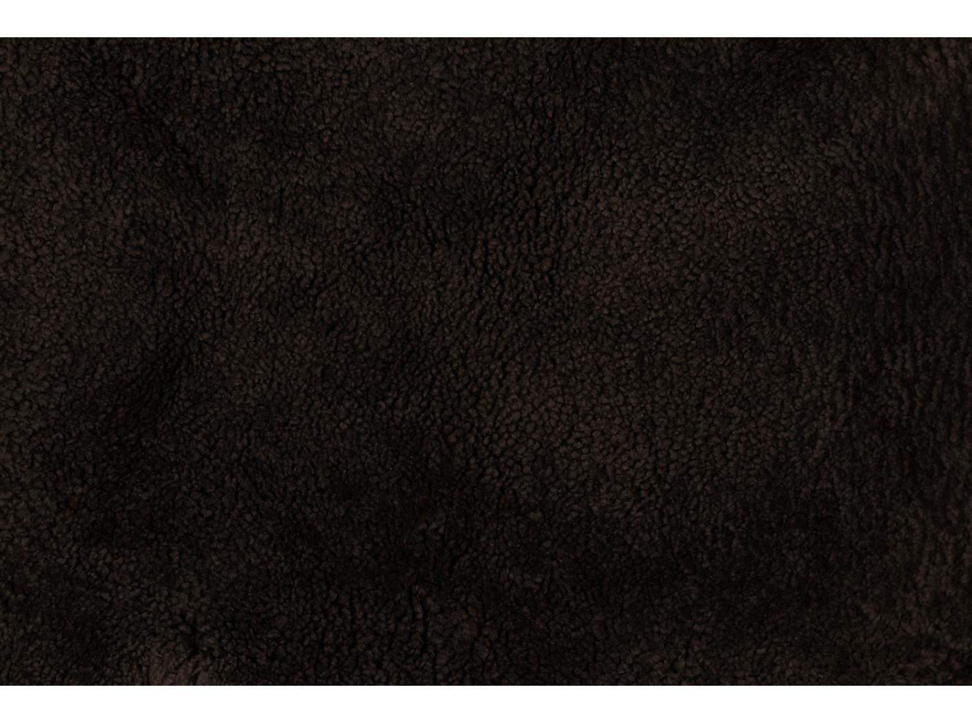 Fårskinn Canberra OEKO-TEX Brown Fårskinn Canberra OEKO-TEX Brown