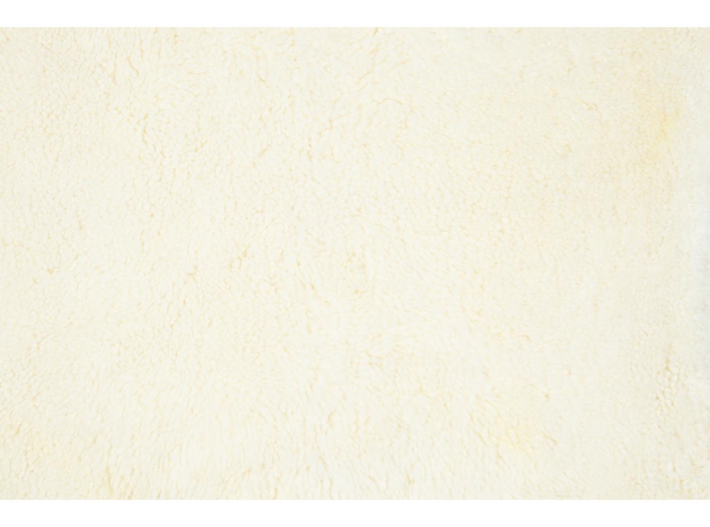 Fårskinn Canberra OEKO-TEX White Fårskinn Canberra OEKO-TEX White