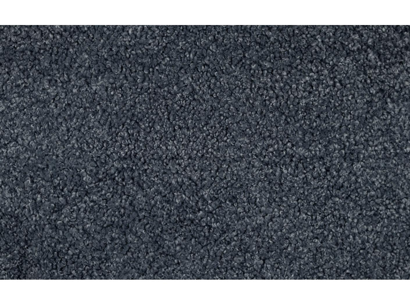 Fårskinn Canberra OEKO-TEX Graphite Fårskinn Canberra OEKO-TEX Graphite