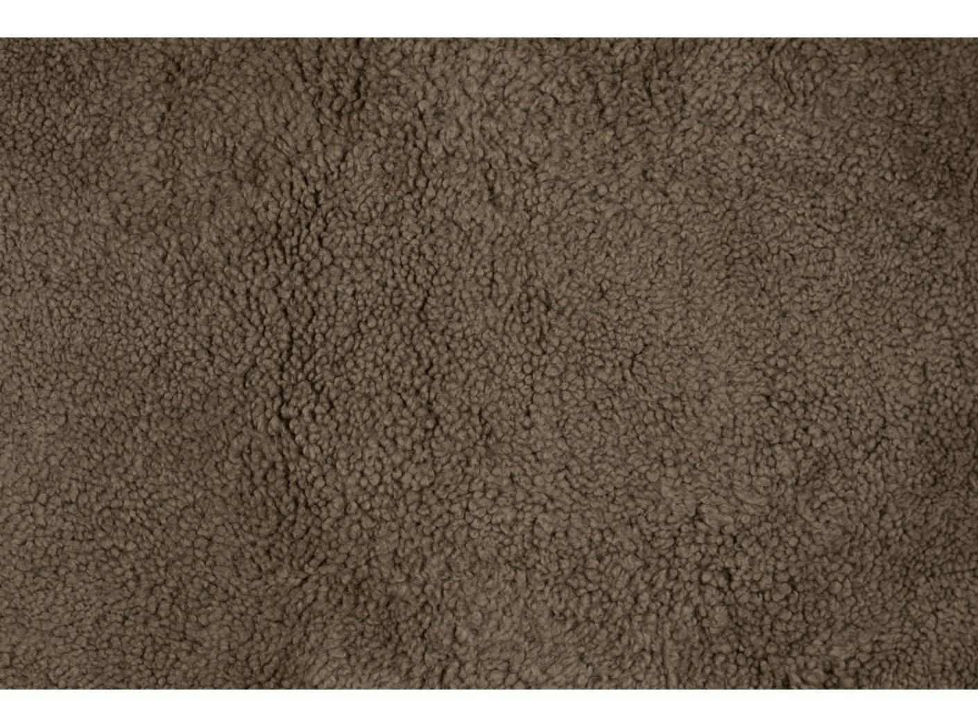 Fårskinn Canberra OEKO-TEX Mushroom Fårskinn Canberra OEKO-TEX Mushroom