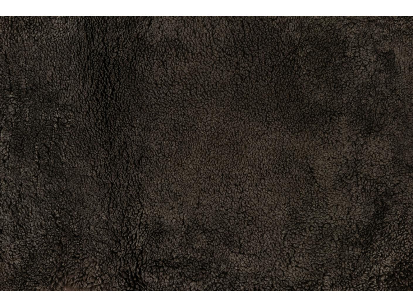 Fårskinn Canberra OEKO-TEX Root Fårskinn Canberra OEKO-TEX Root