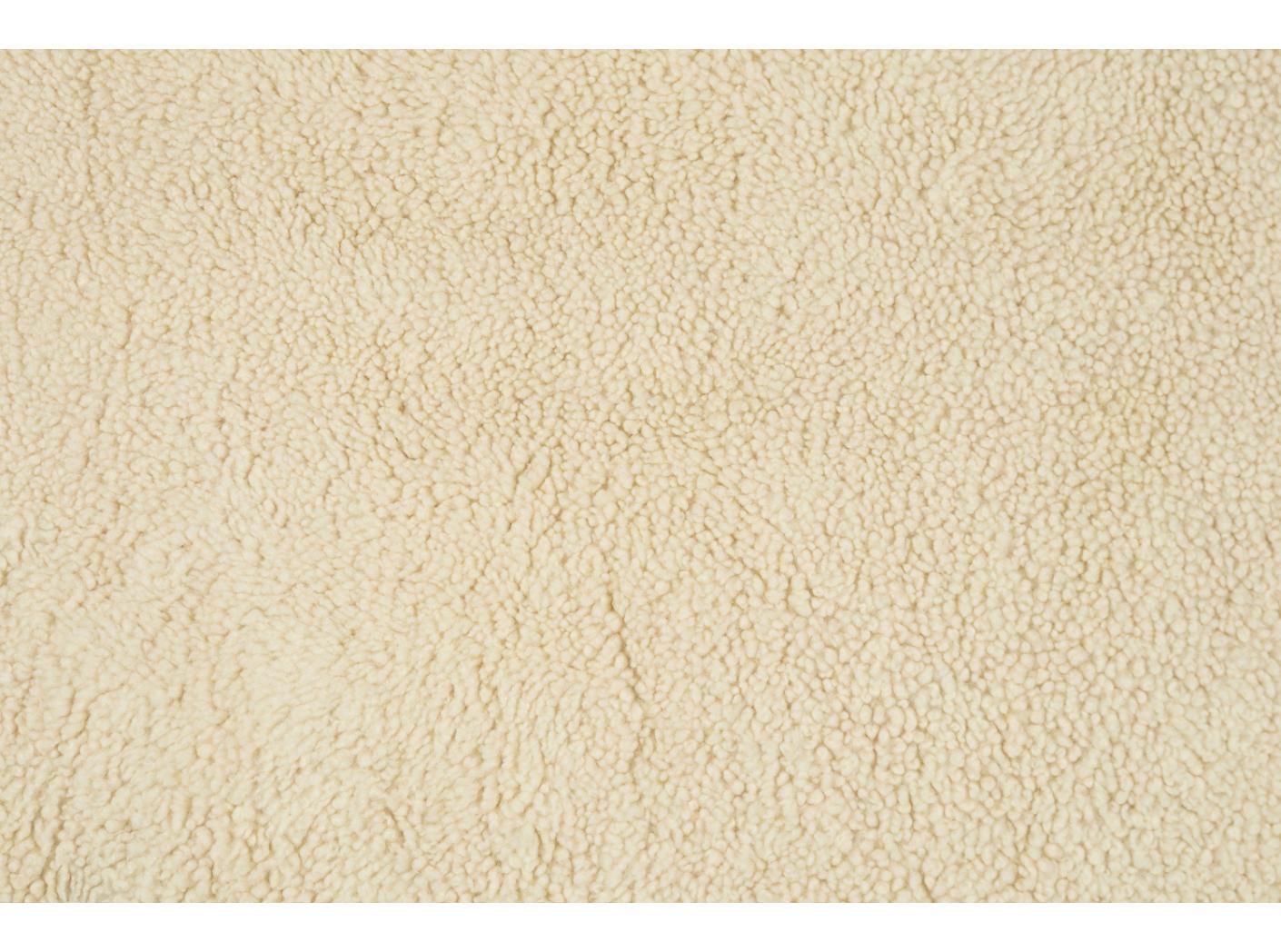 Fårskinn Canberra OEKO-TEX Nature Fårskinn Canberra OEKO-TEX Nature