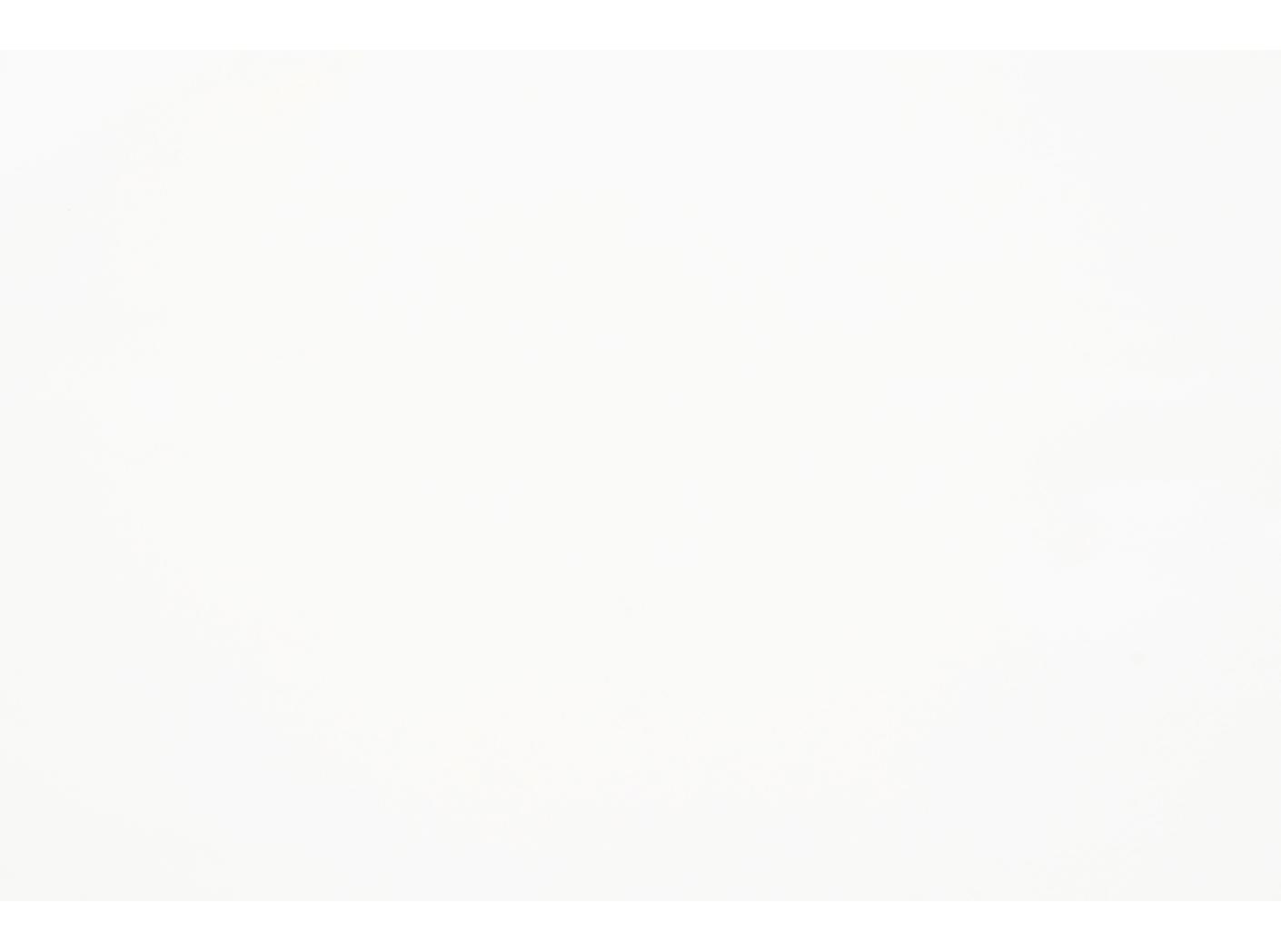 Möbelhud Challenger 010 White Möbelhud Challenger 010 White