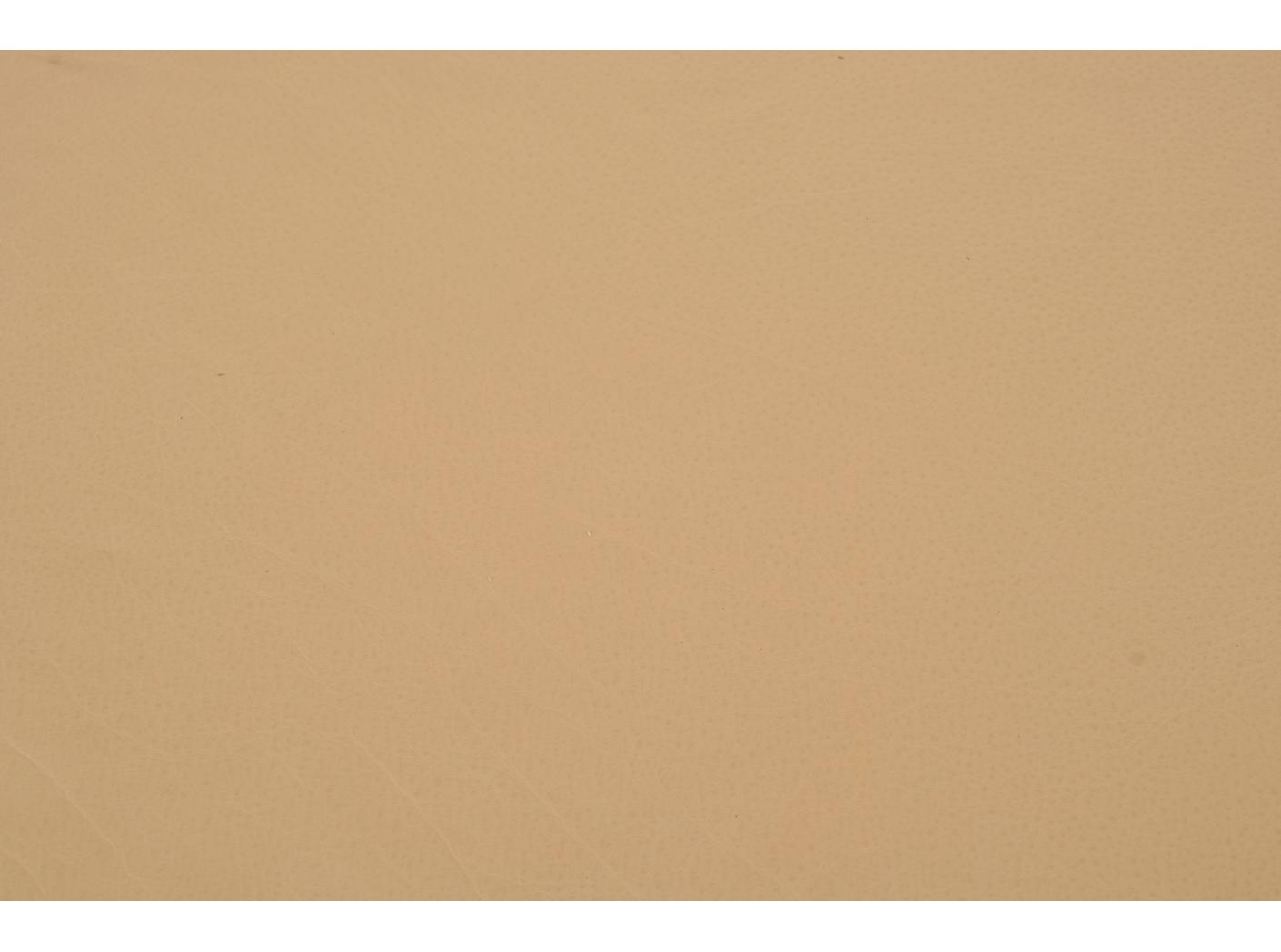 Möbelhud Challenger 016 Wheat Möbelhud Challenger 016 Wheat