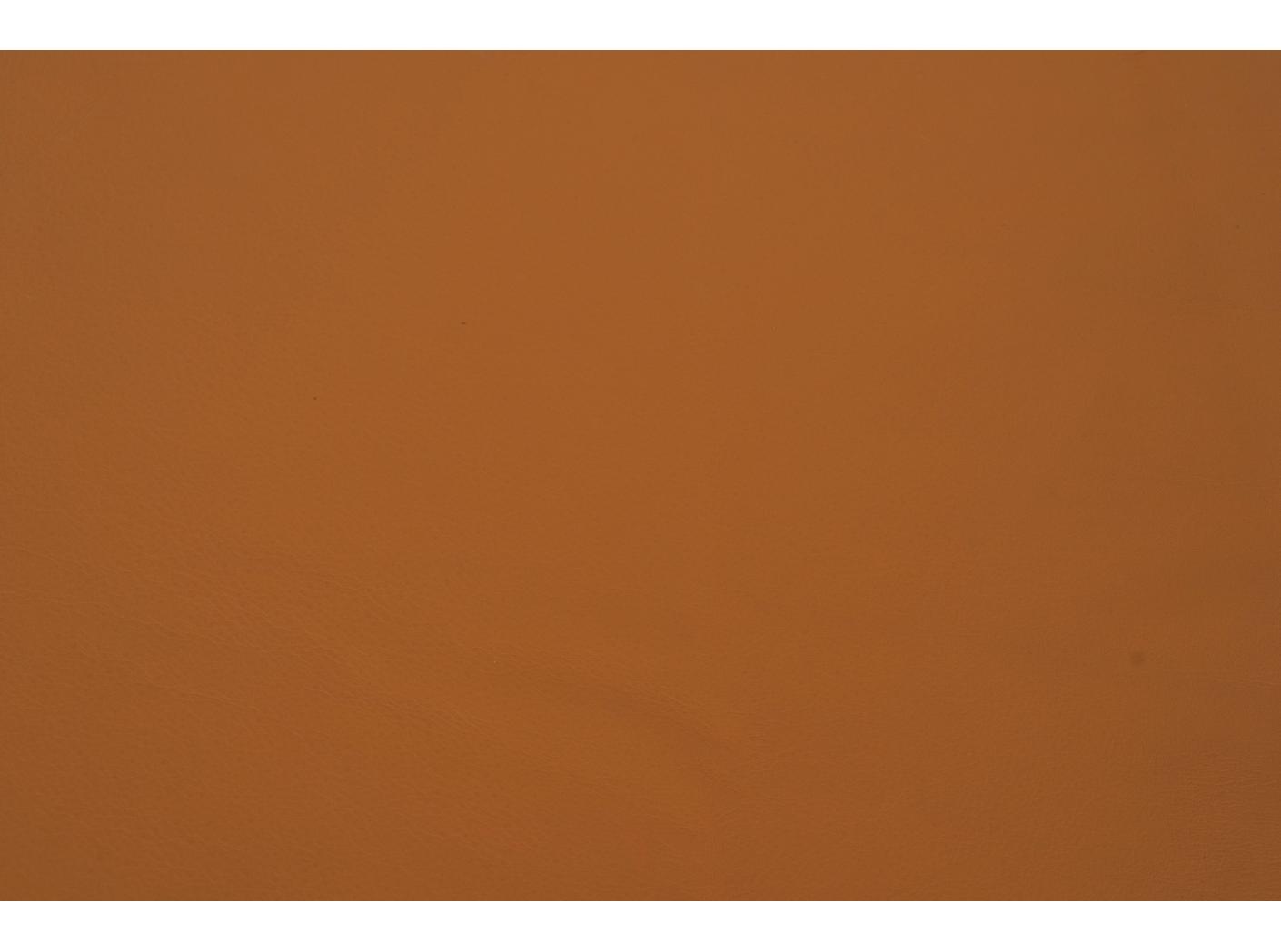 Möbelhud Challenger 026 Brick Möbelhud Challenger 026 Brick