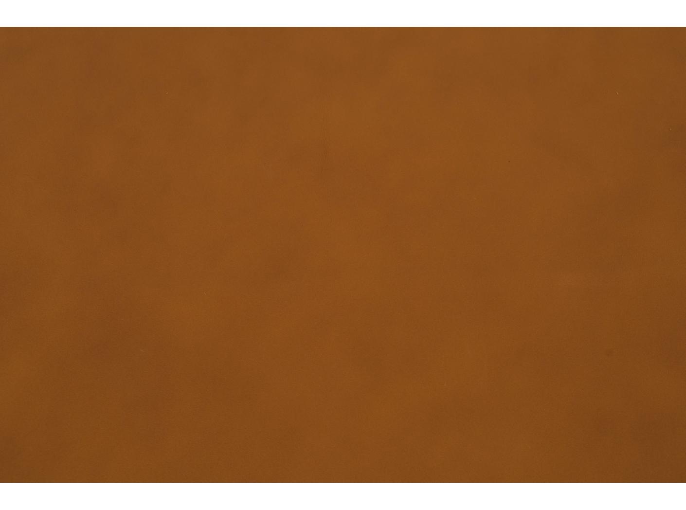 Möbelhud Challenger 036 Brandy Möbelhud Challenger 036 Brandy