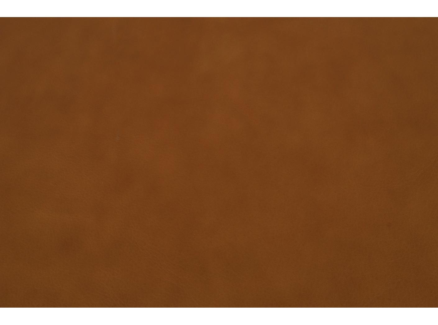 Möbelhud Challenger 046 Mud Möbelhud Challenger 046 Mud