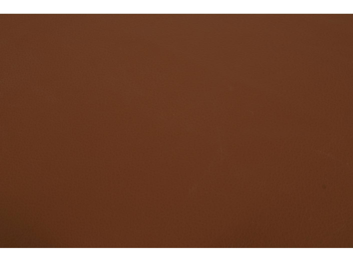 Möbelhud Challenger 056 Castange Möbelhud Challenger 056 Castange