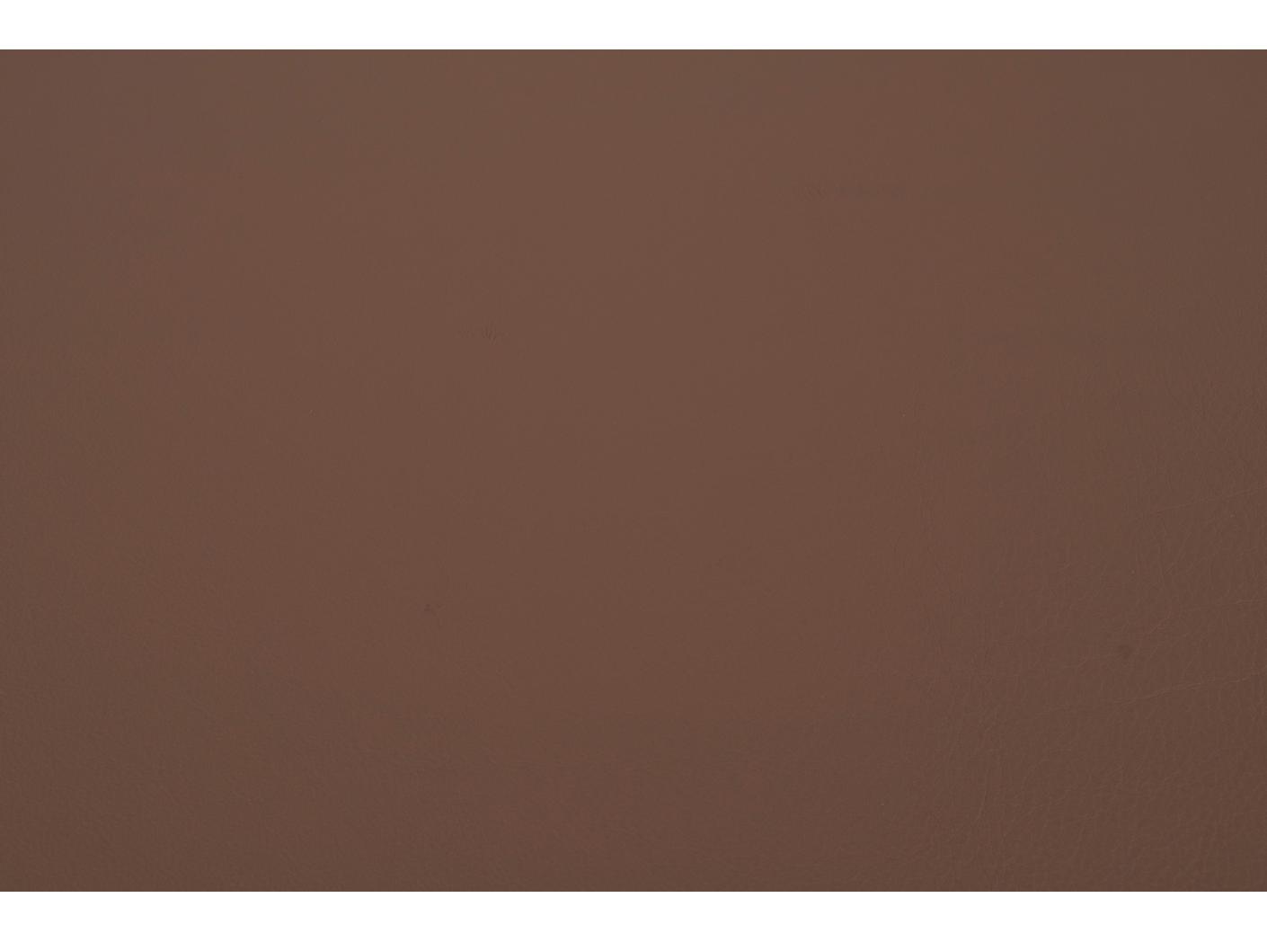 Möbelhud Challenger 066 Latte Möbelhud Challenger 066 Latte