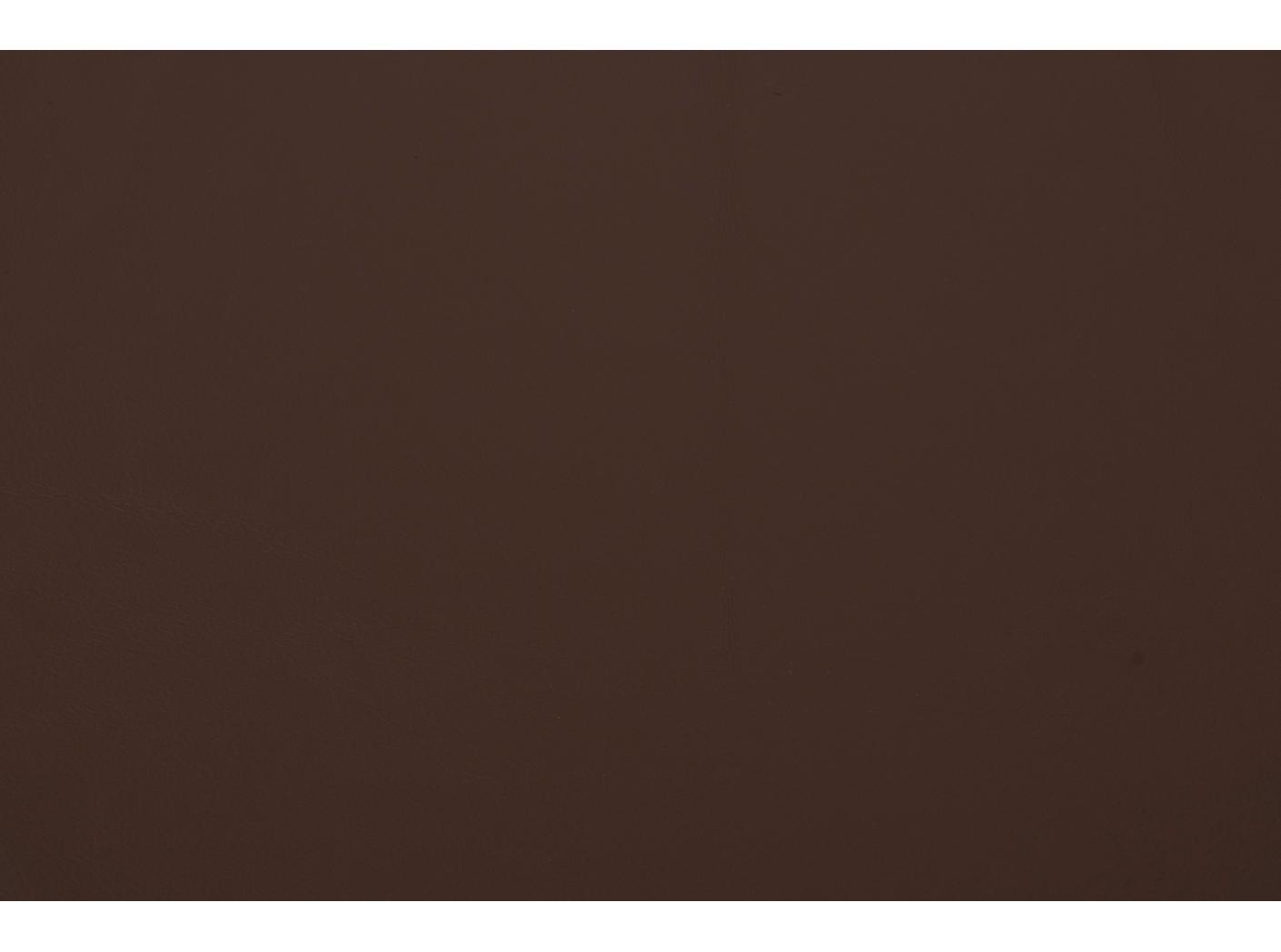 Möbelhud Challenger 076 Coffee Möbelhud Challenger 076 Coffee