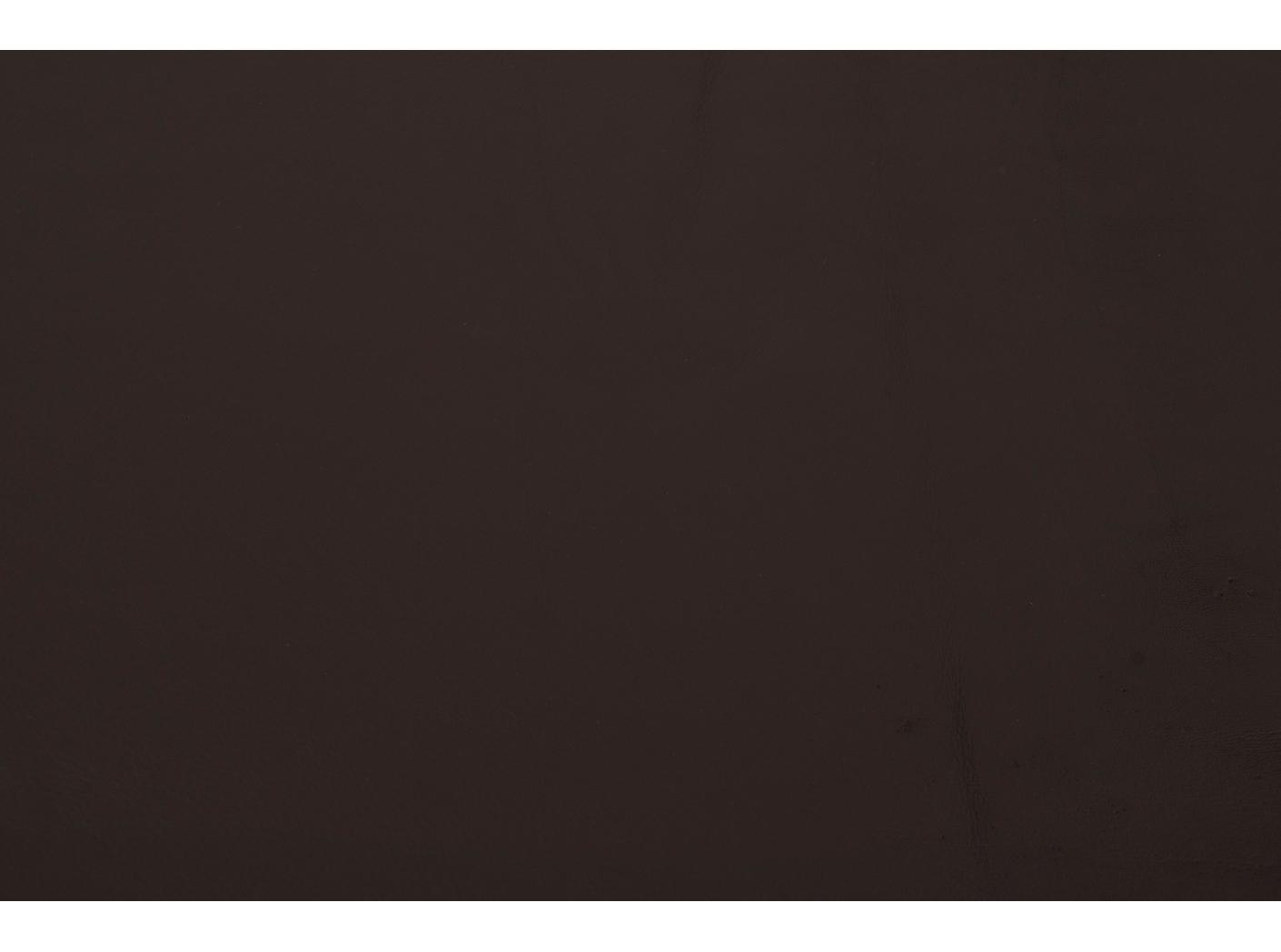 Möbelhud Challenger 086 Dark brown Möbelhud Challenger 086 Dark brown