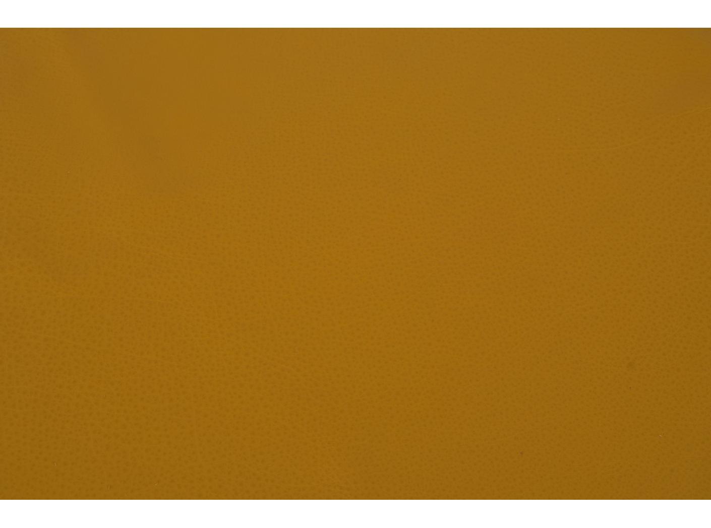 Möbelhud Challenger 005 Mustard Möbelhud Challenger 005 Mustard