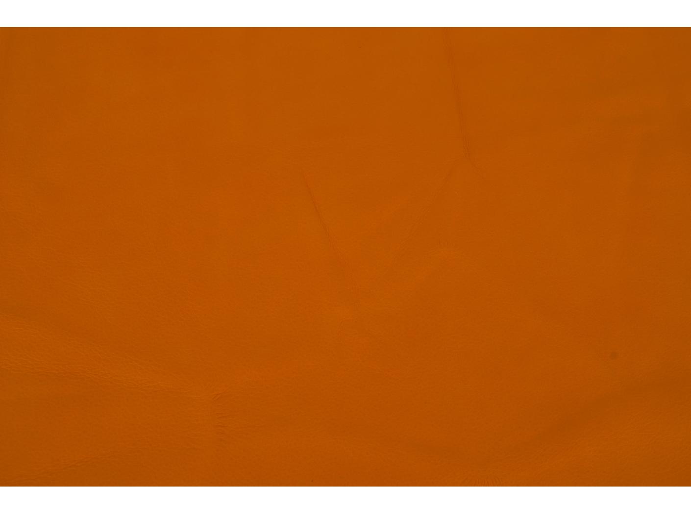 Möbelhud Challenger 015 Mais Möbelhud Challenger 015 Mais