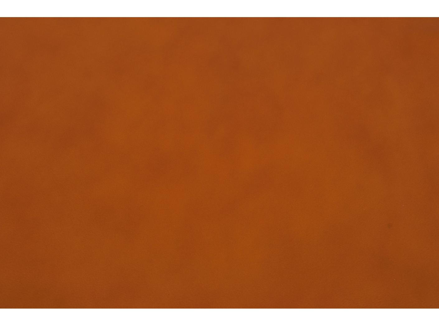 Möbelhud Challenger 025 Cognac Möbelhud Challenger 025 Cognac