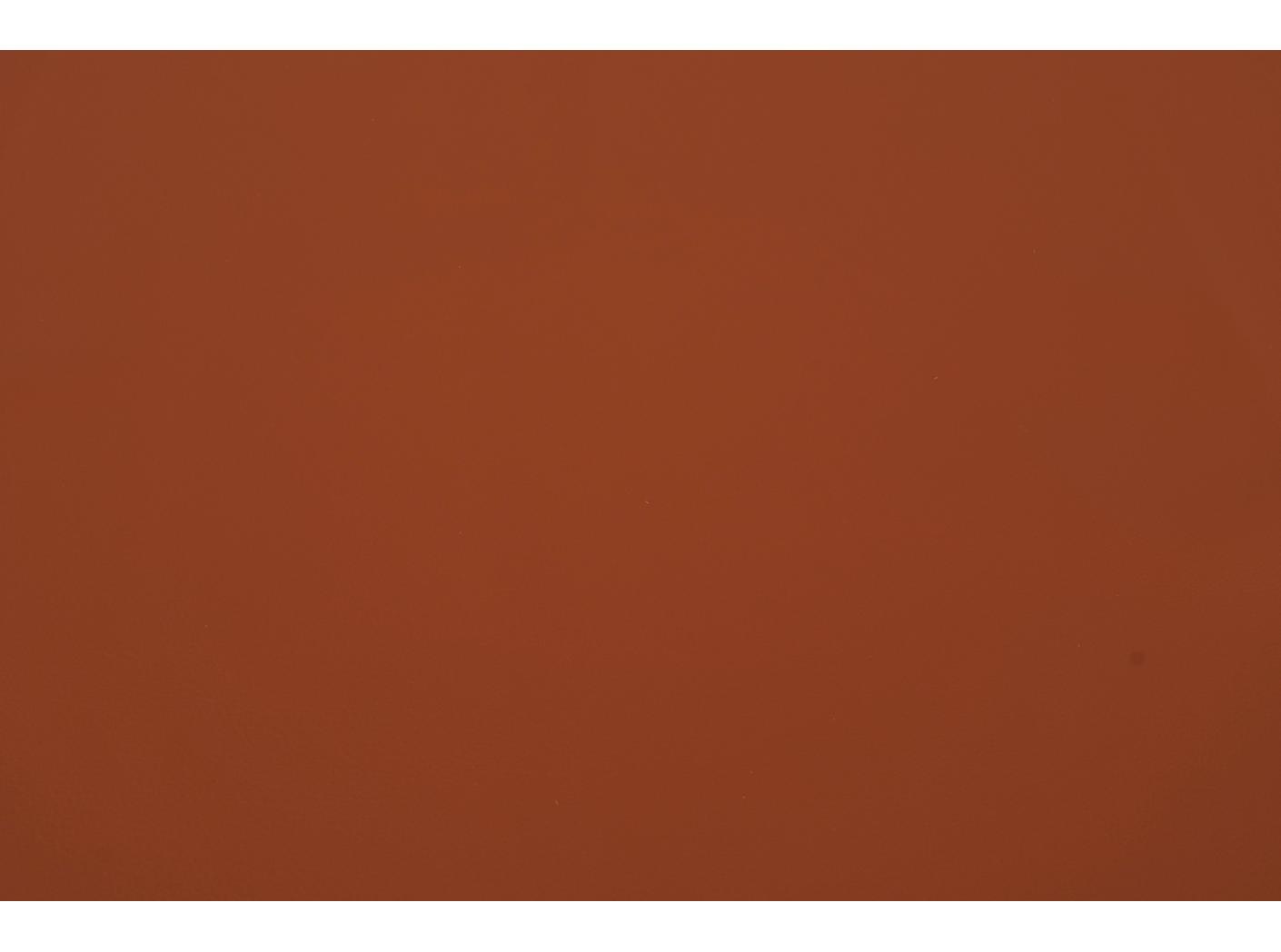 Möbelhud Challenger 035 Rust Möbelhud Challenger 035 Rust