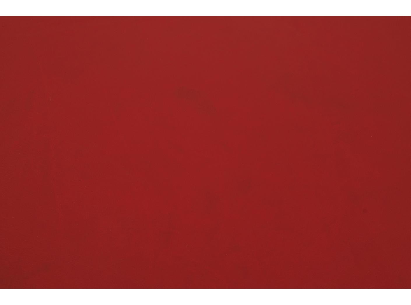 Möbelhud Challenger 001 Rosso Möbelhud Challenger 001 Rosso