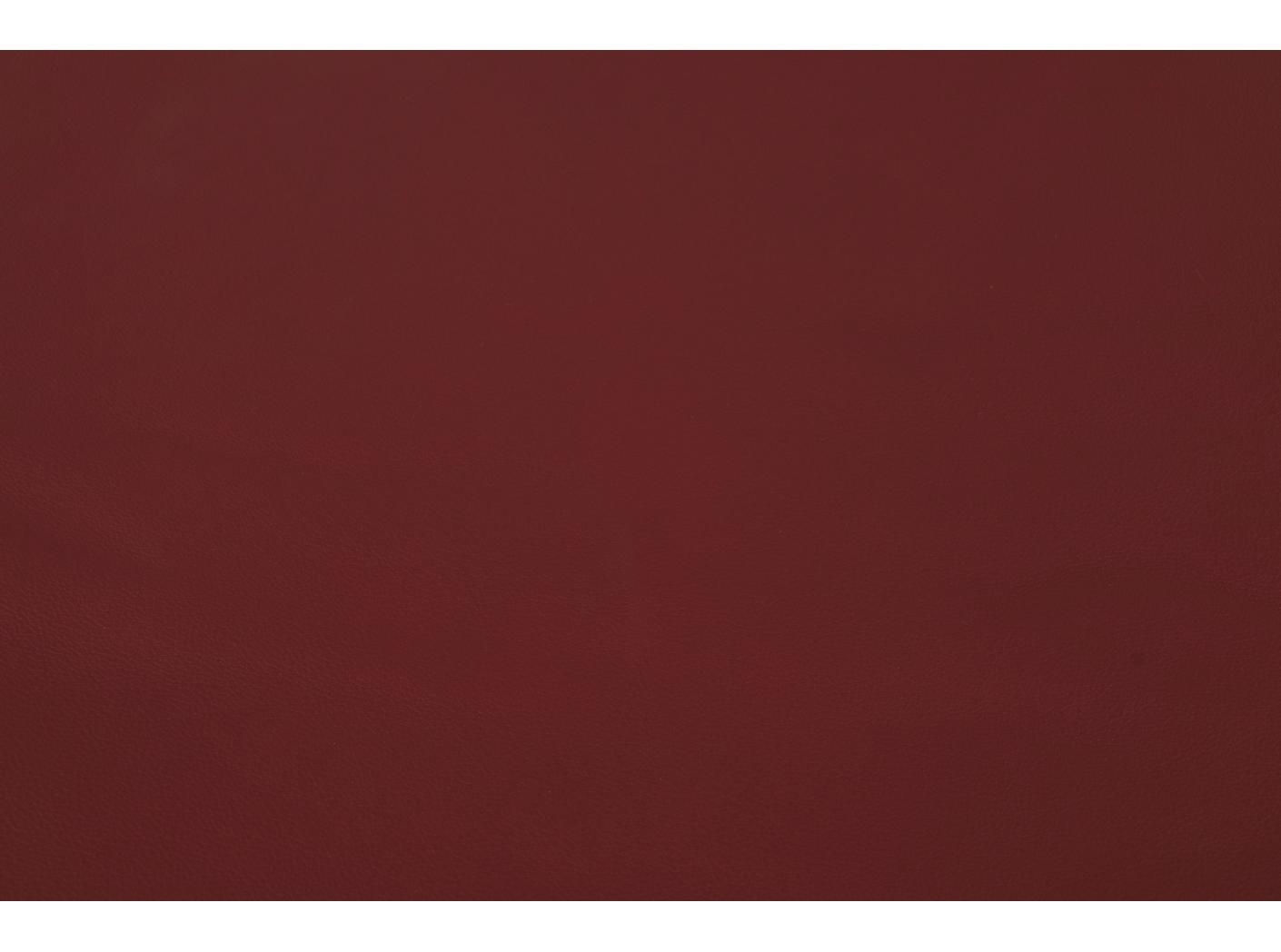 Möbelhud Challenger 011 Antique red Möbelhud Challenger 011 Antique red