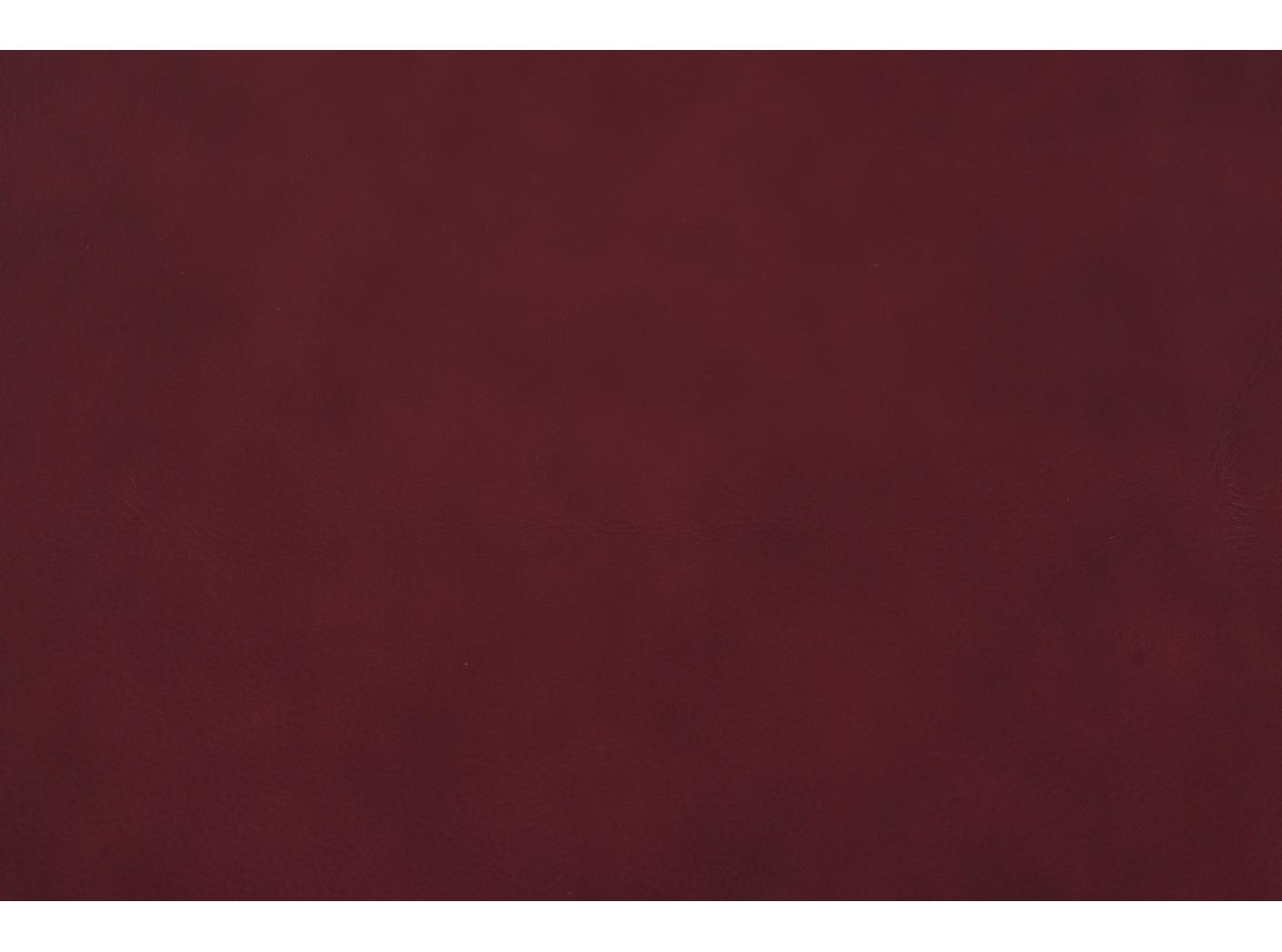 Möbelhud Challenger 021 Raspberry Möbelhud Challenger 021 Raspberry