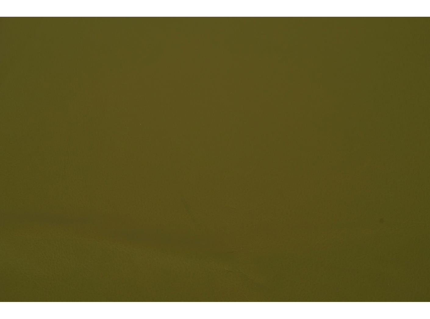 Möbelhud Challenger 003 Olive Möbelhud Challenger 003 Olive