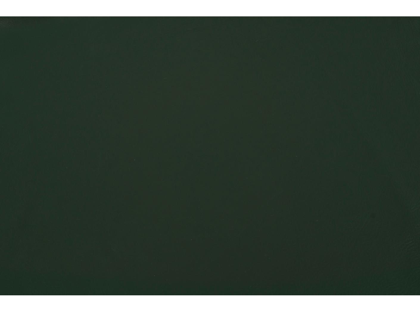 Möbelhud Challenger 013 Dark Green Möbelhud Challenger 013 Dark Green