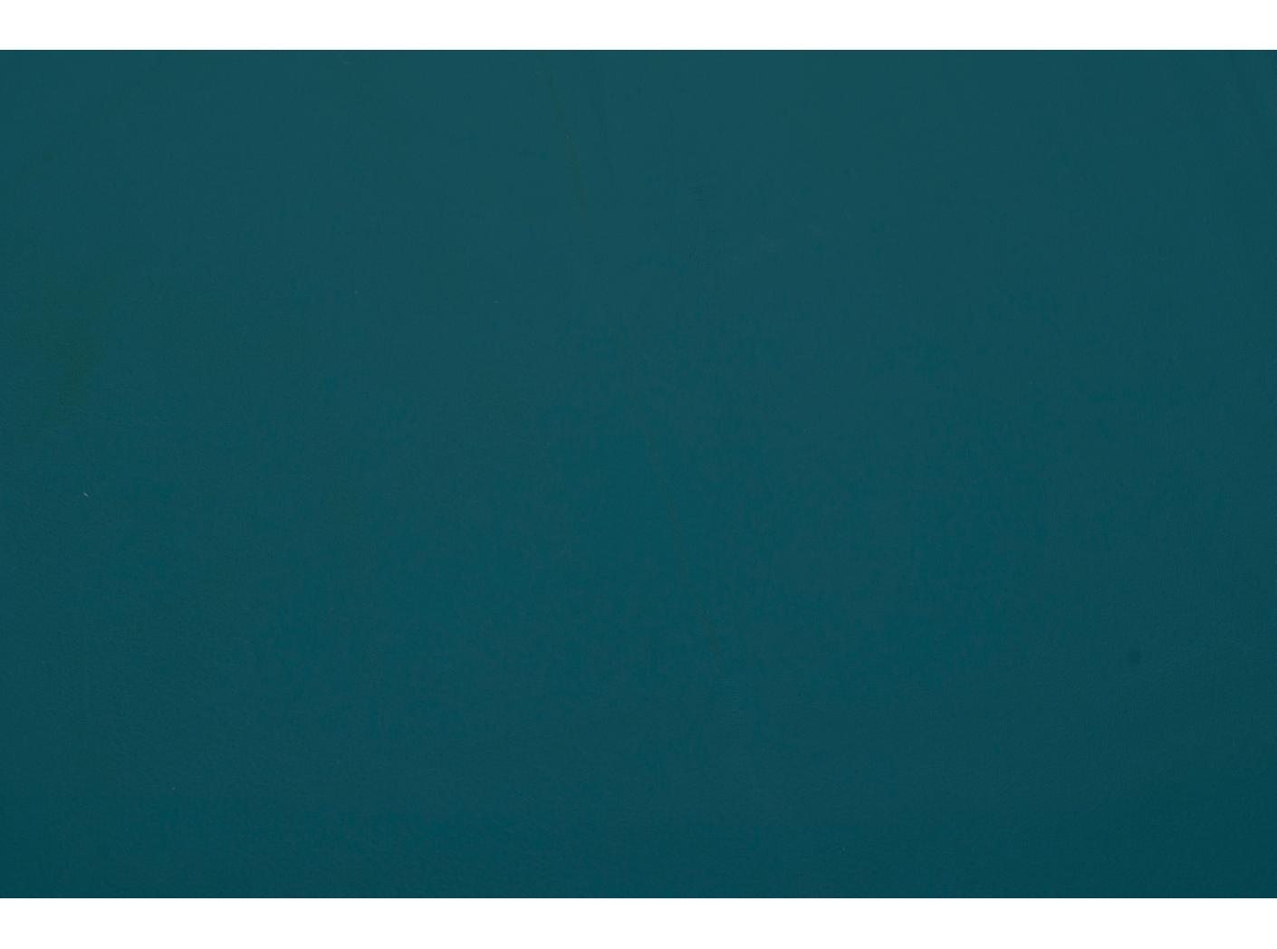 Möbelhud Challenger 023 Cobalt Möbelhud Challenger 023 Cobalt