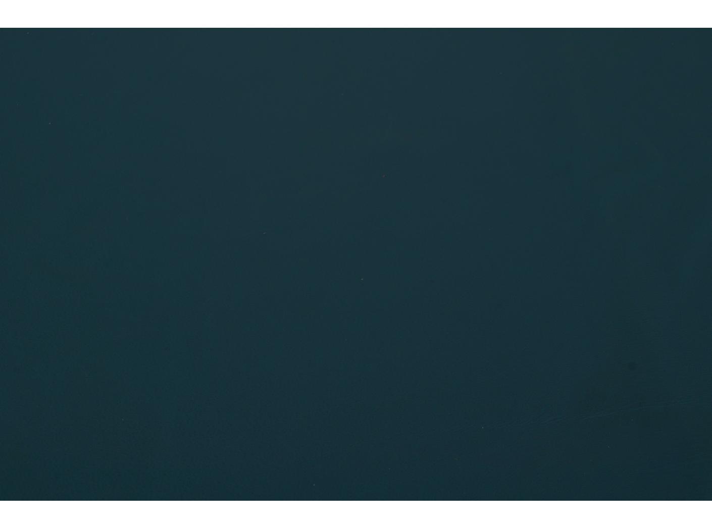 Möbelhud Challenger 033 Petrol Möbelhud Challenger 033 Petrol