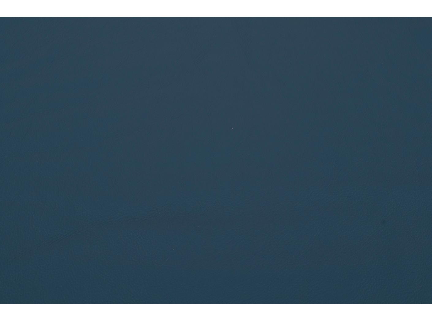 Möbelhud Challenger 043 Baltic Möbelhud Challenger 043 Baltic