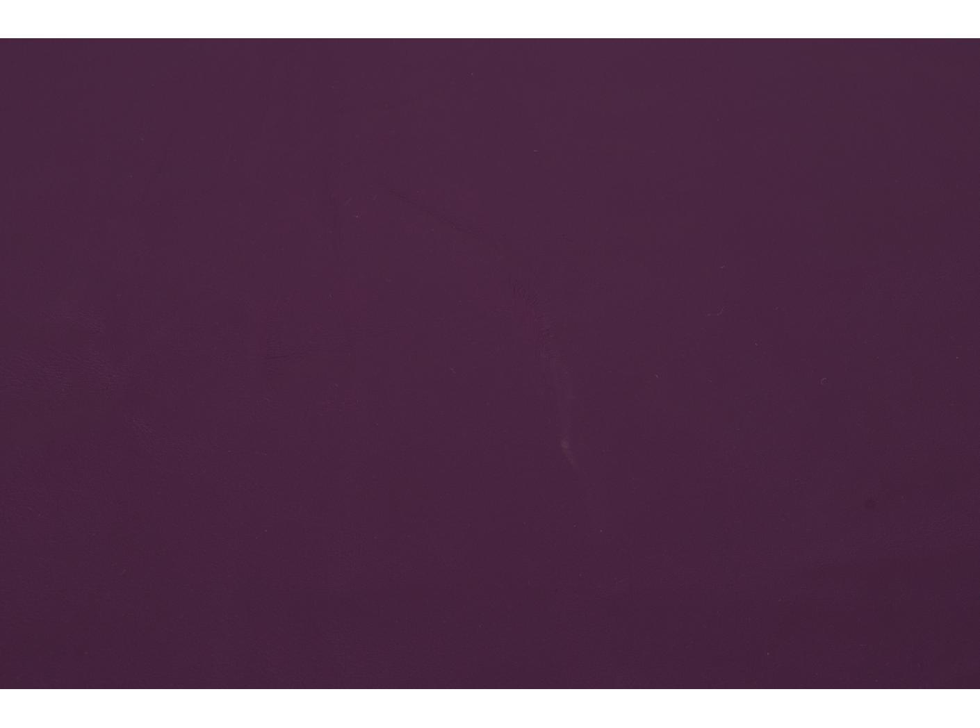 Möbelhud Challenger 031 Violet Möbelhud Challenger 031 Violet