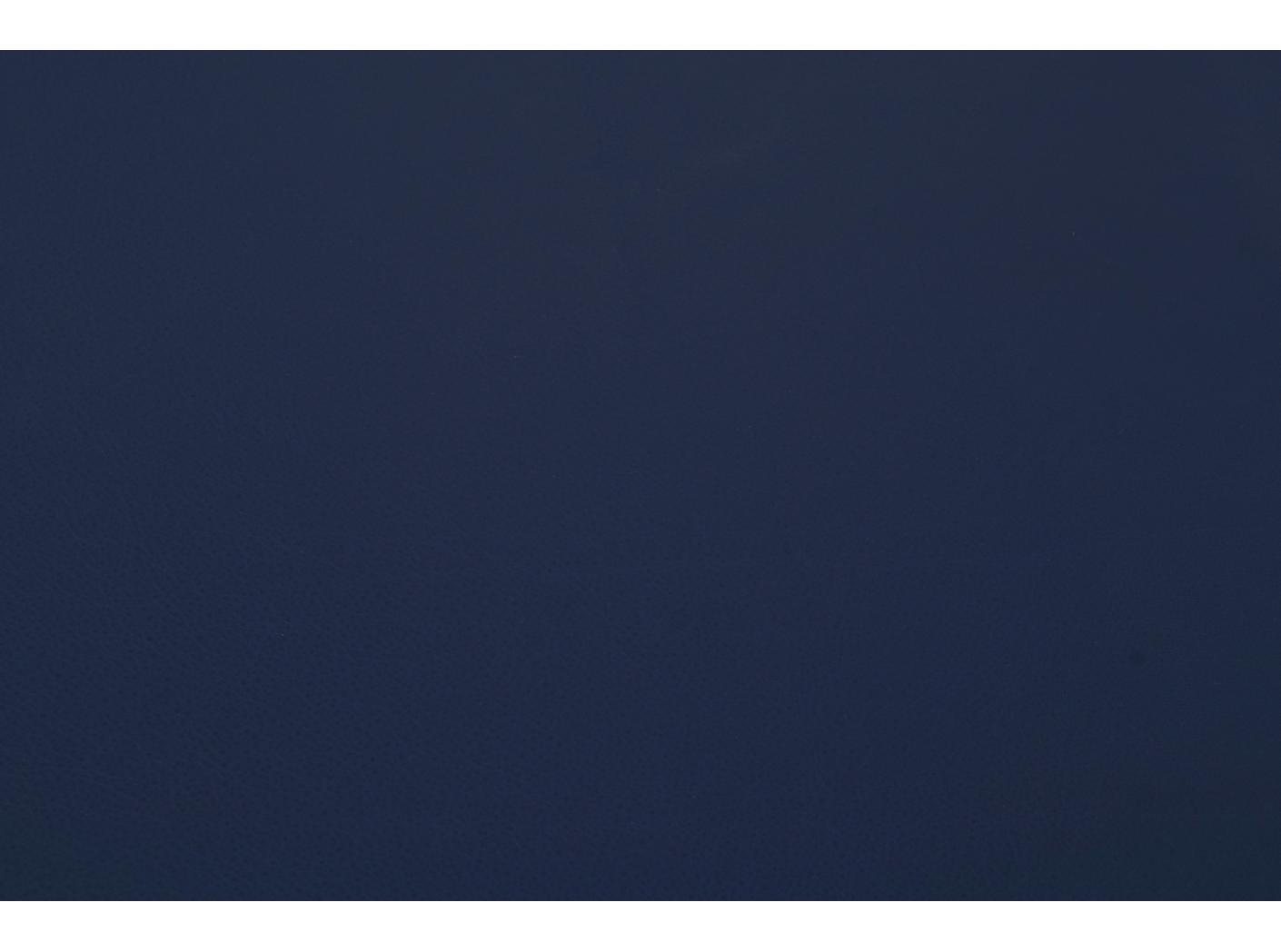 Möbelhud Challenger 022 Royal blue Möbelhud Challenger 022 Royal blue