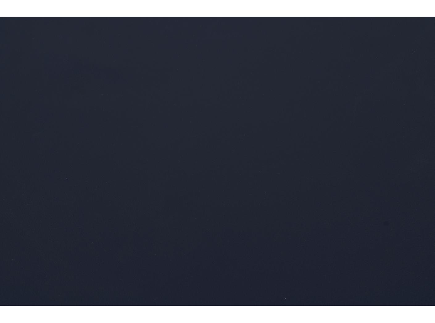 Möbelhud Challenger 012 Blue Möbelhud Challenger 012 Blue