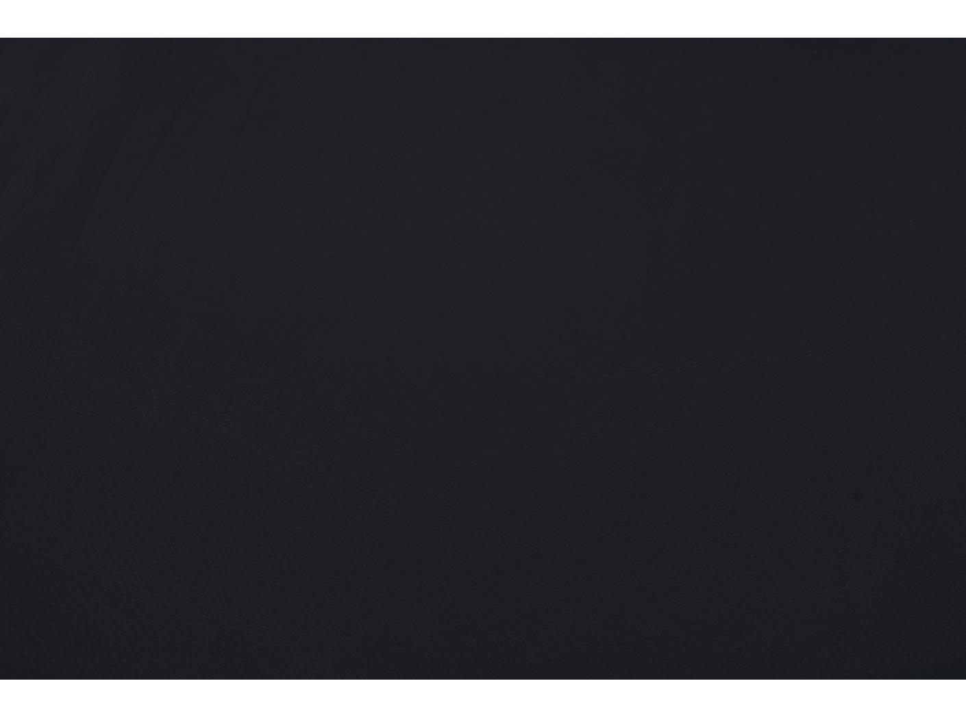 Möbelhud Challenger 002 Dark blue Möbelhud Challenger 002 Dark blue