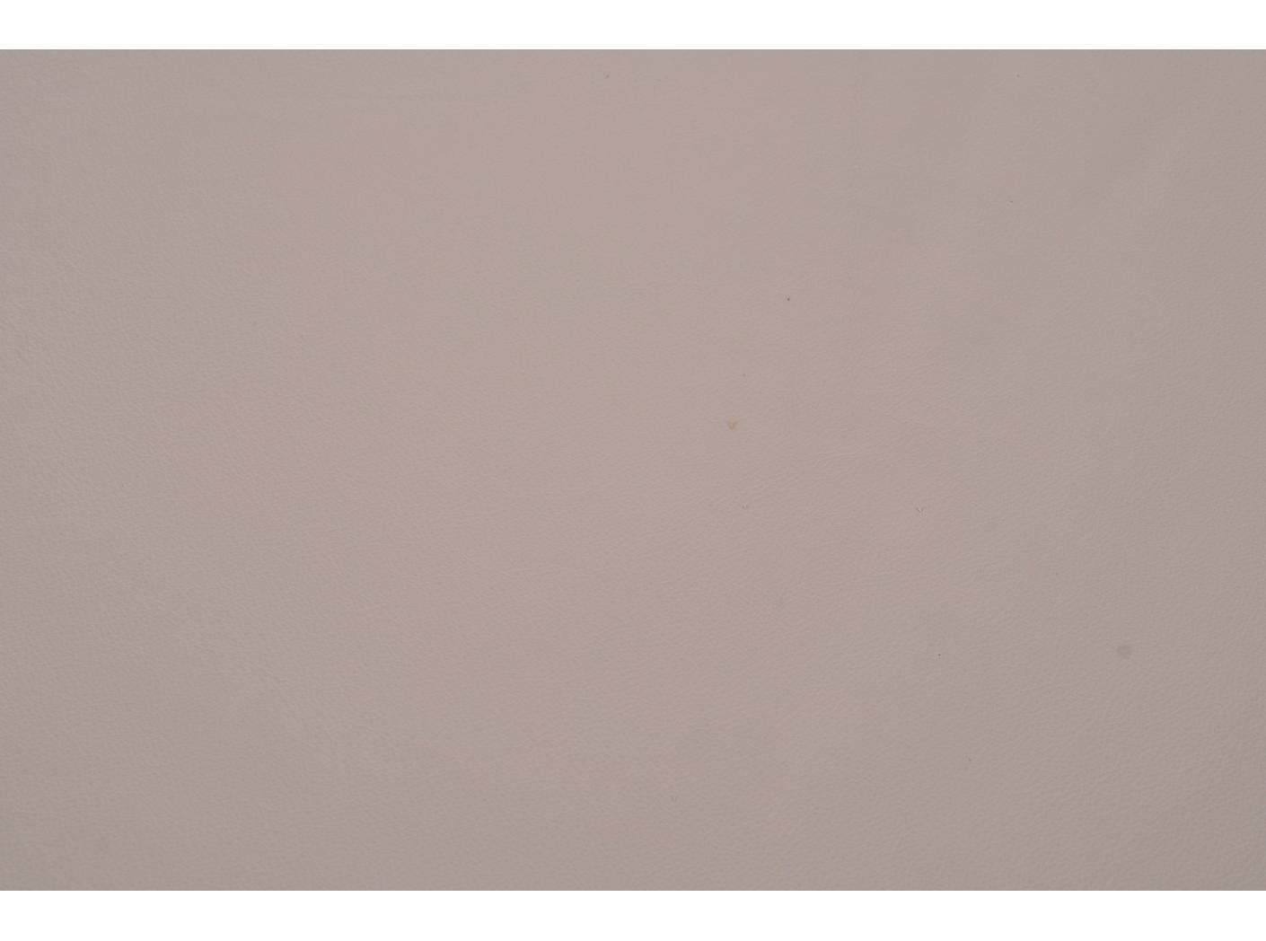 Möbelhud Challenger 007 Light grey Möbelhud Challenger 007 Light grey