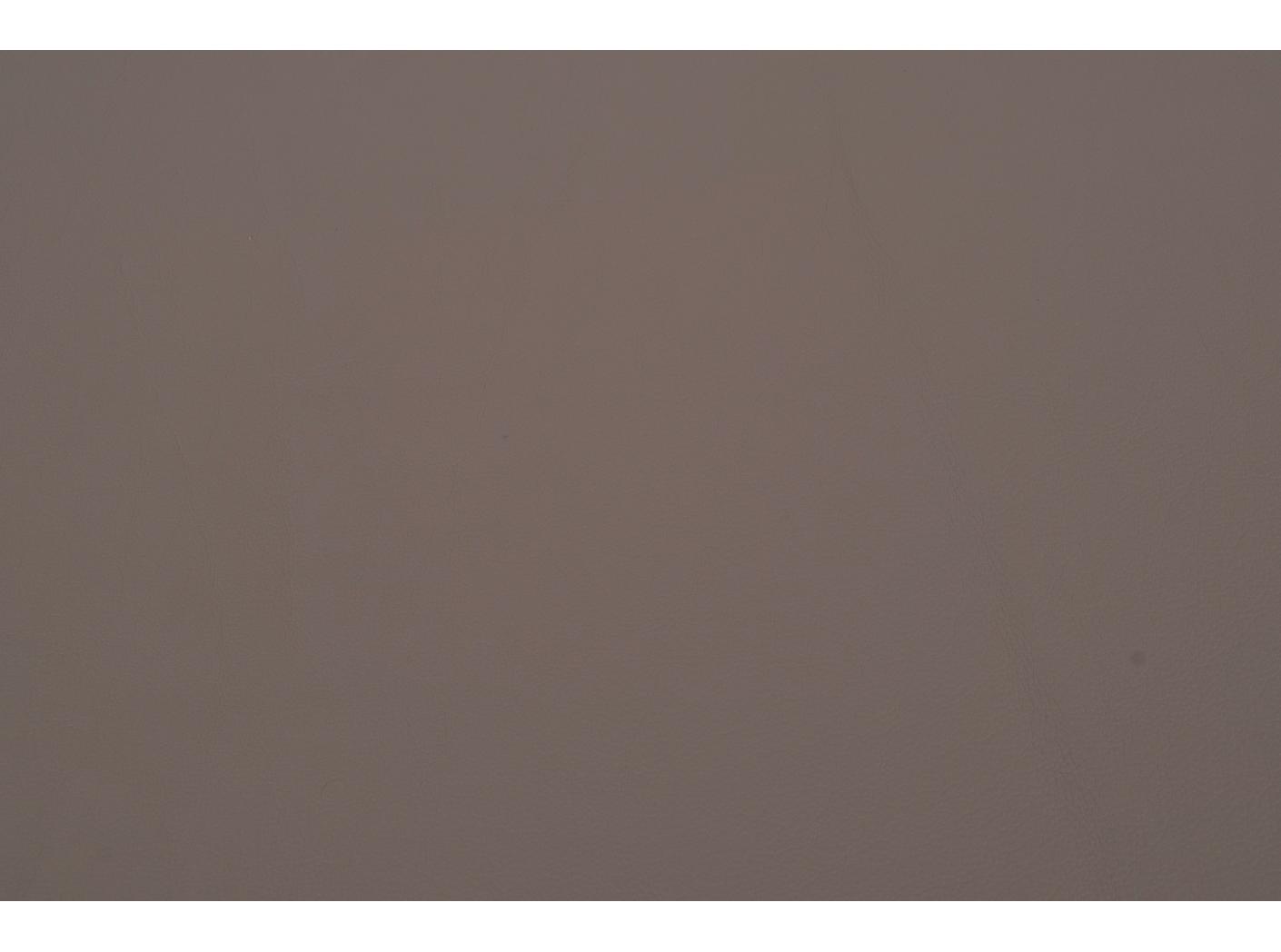 Möbelhud Challenger 017 Fog Möbelhud Challenger 017 Fog