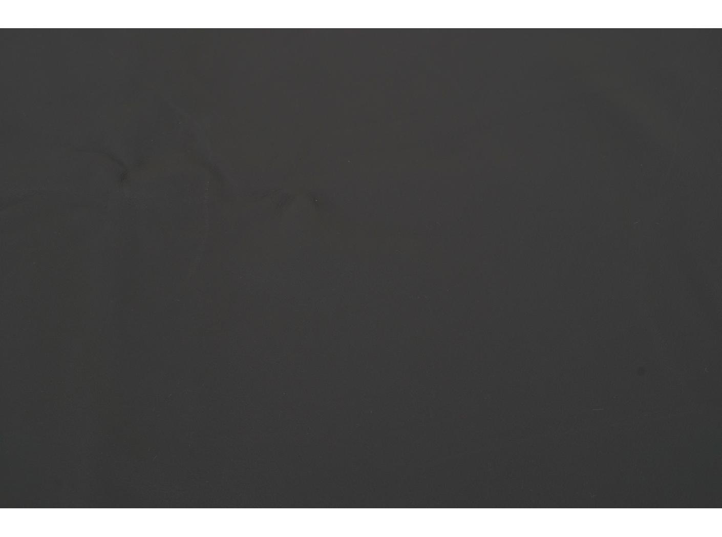 Möbelhud Challenger 037 Smoke Möbelhud Challenger 037 Smoke