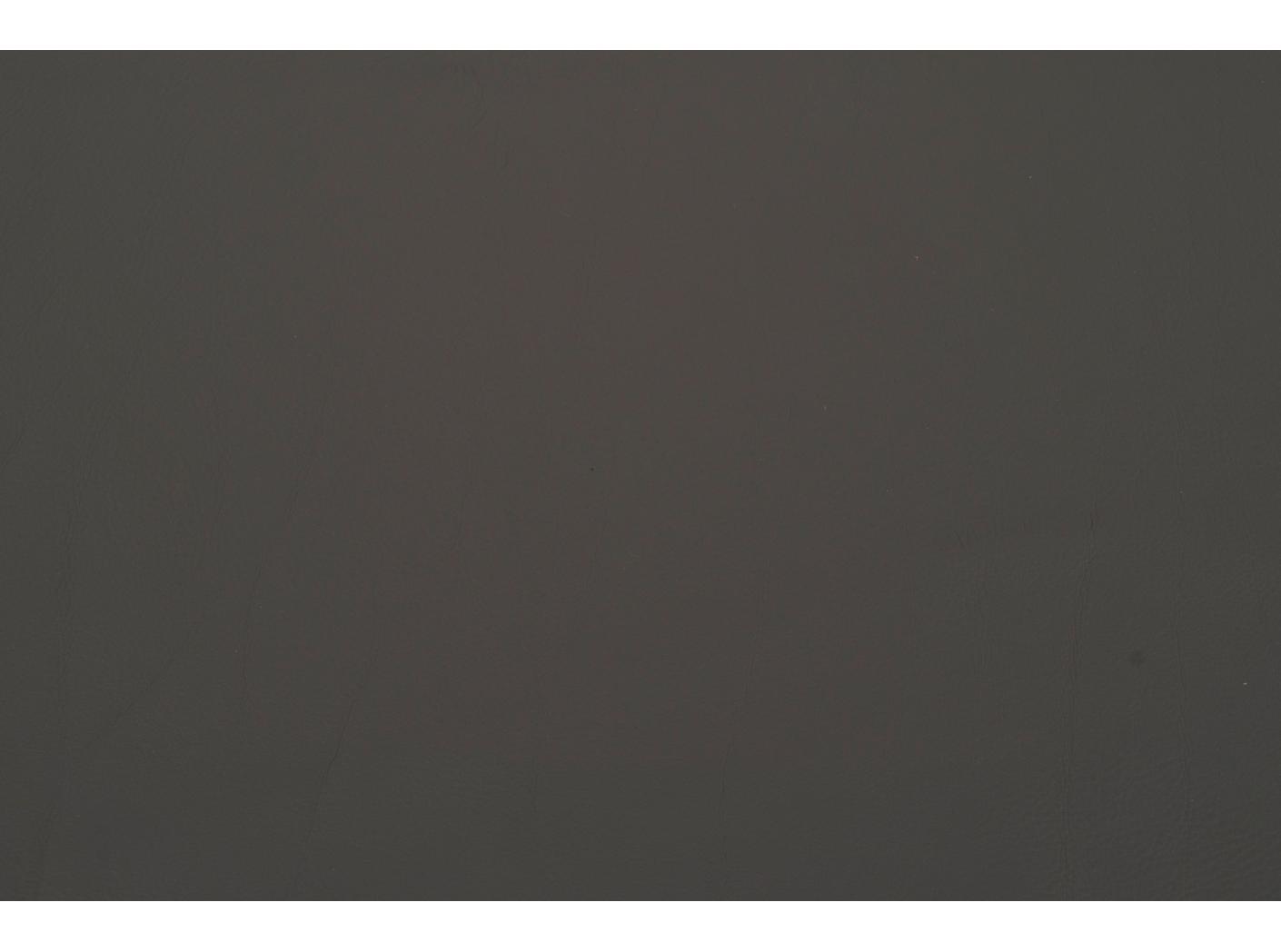 Möbelhud Challenger 047 Iron Möbelhud Challenger 047 Iron