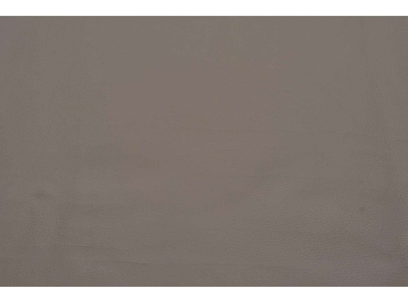 Möbelhud Challenger 057 Stone Möbelhud Challenger 057 Stone