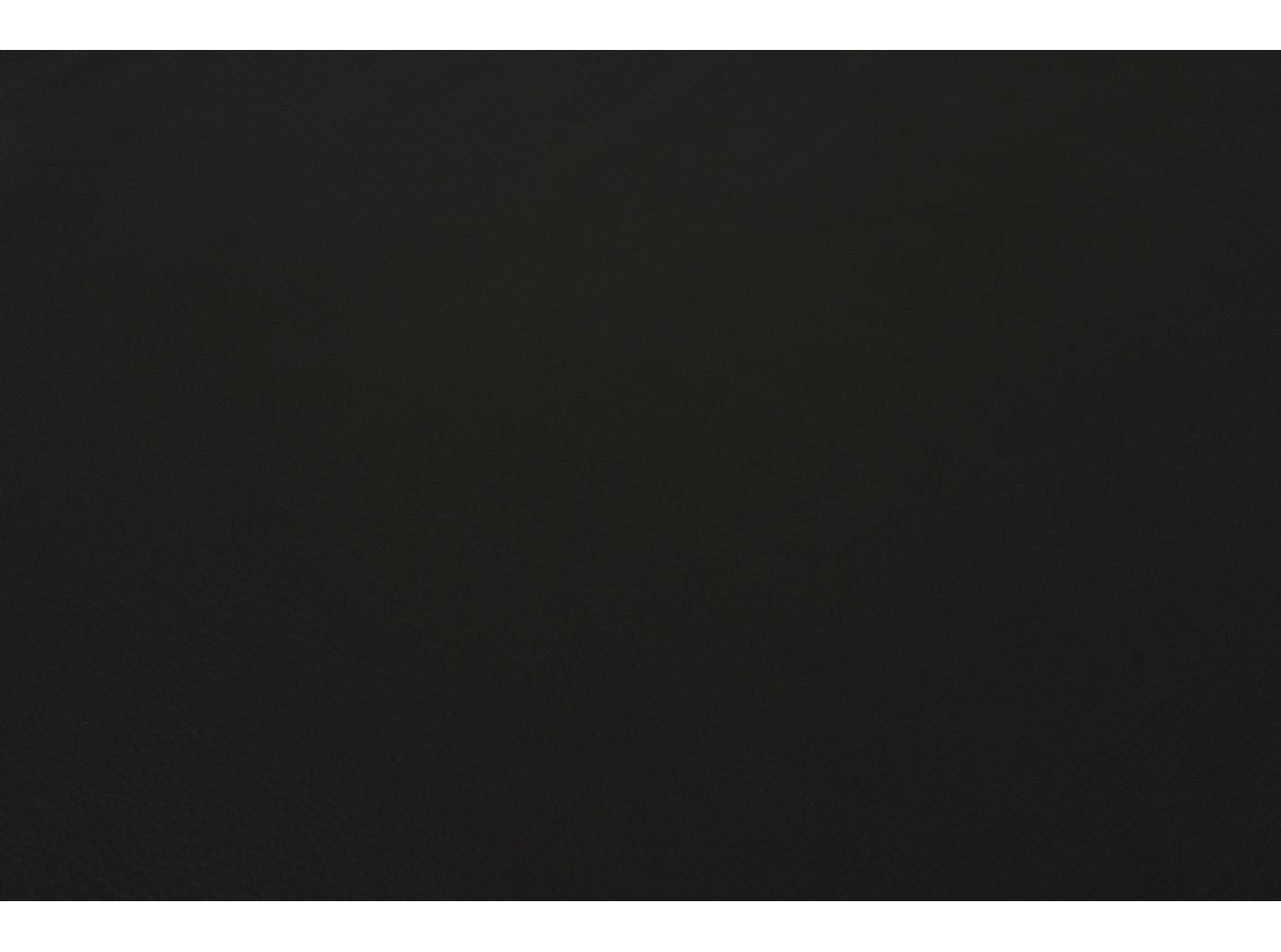 Möbelhud Challenger 004 Black Möbelhud Challenger 004 Black